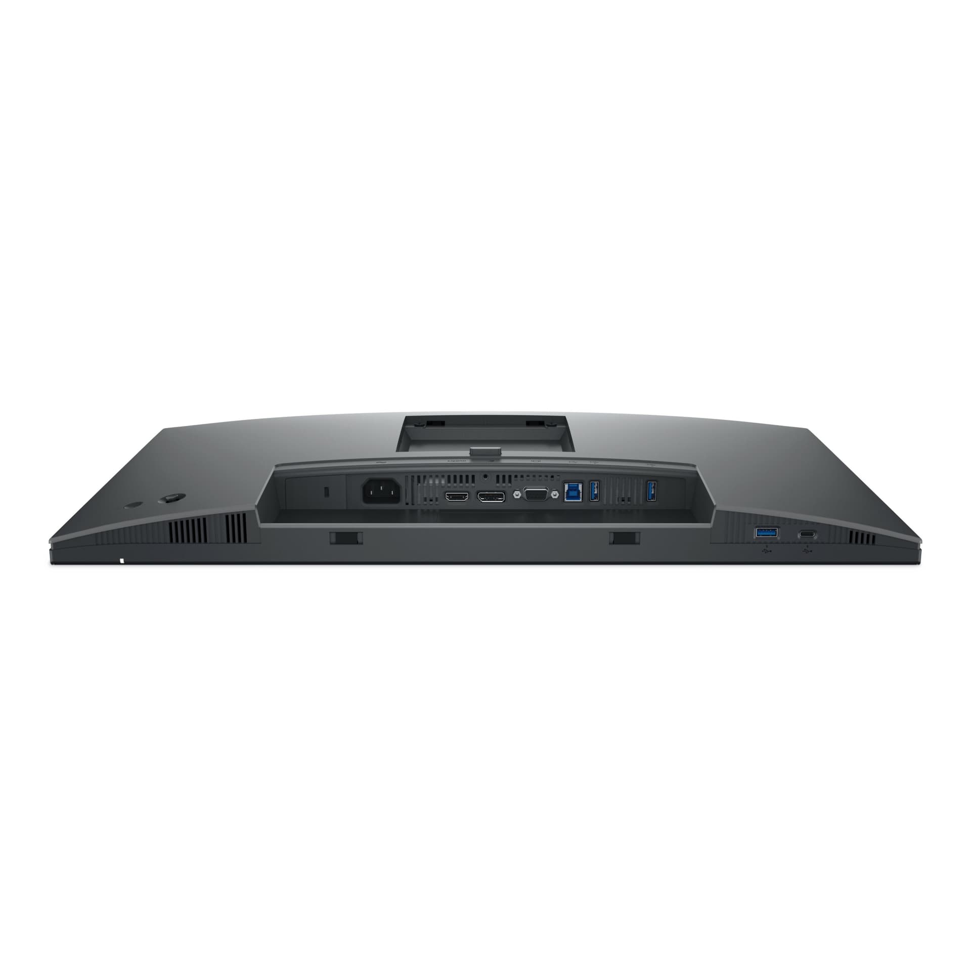 Monitoare LED Dell DELL-P2425H "DELL-P2425H" — miniatură