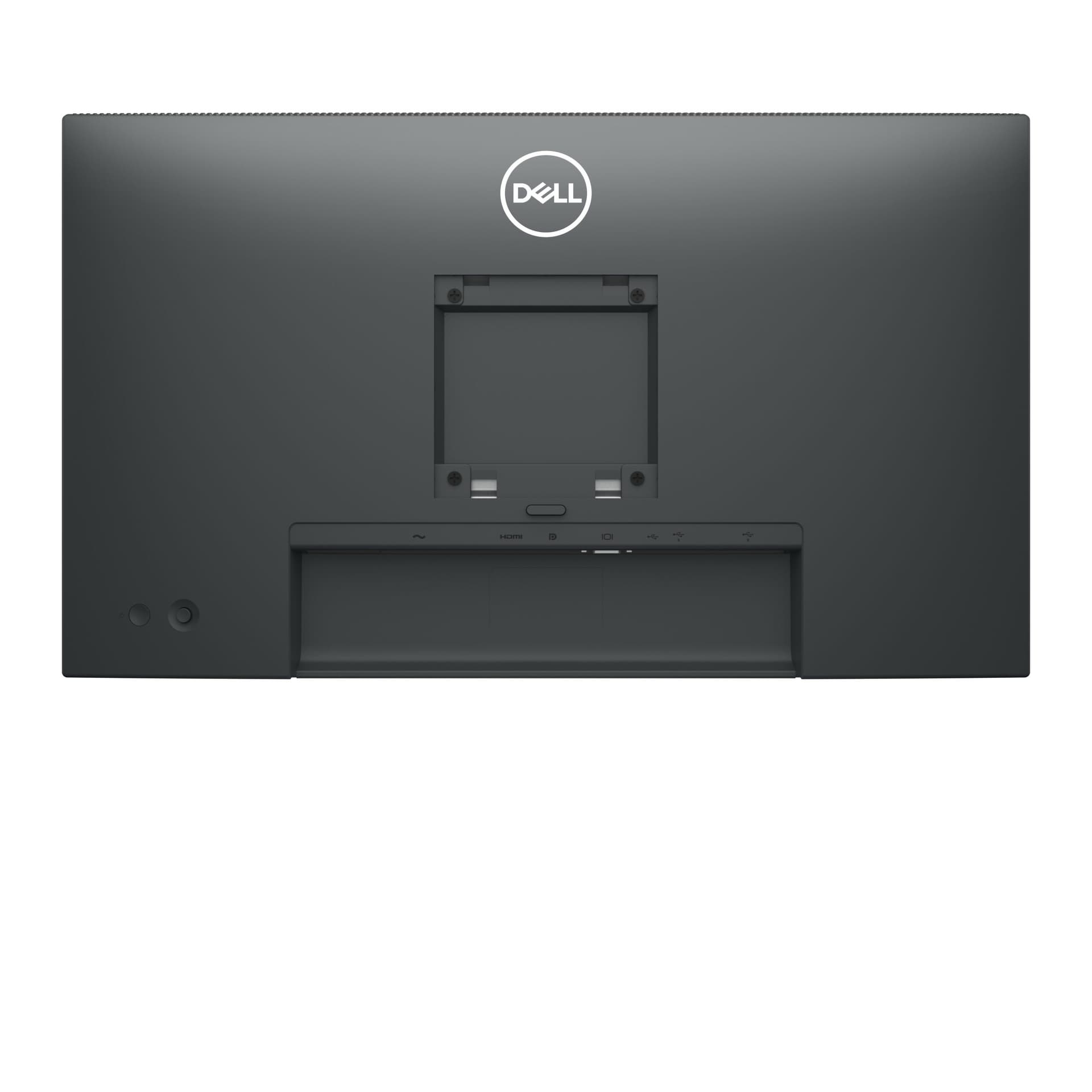 Monitoare LED Dell DELL-P2425H "DELL-P2425H" — miniatură