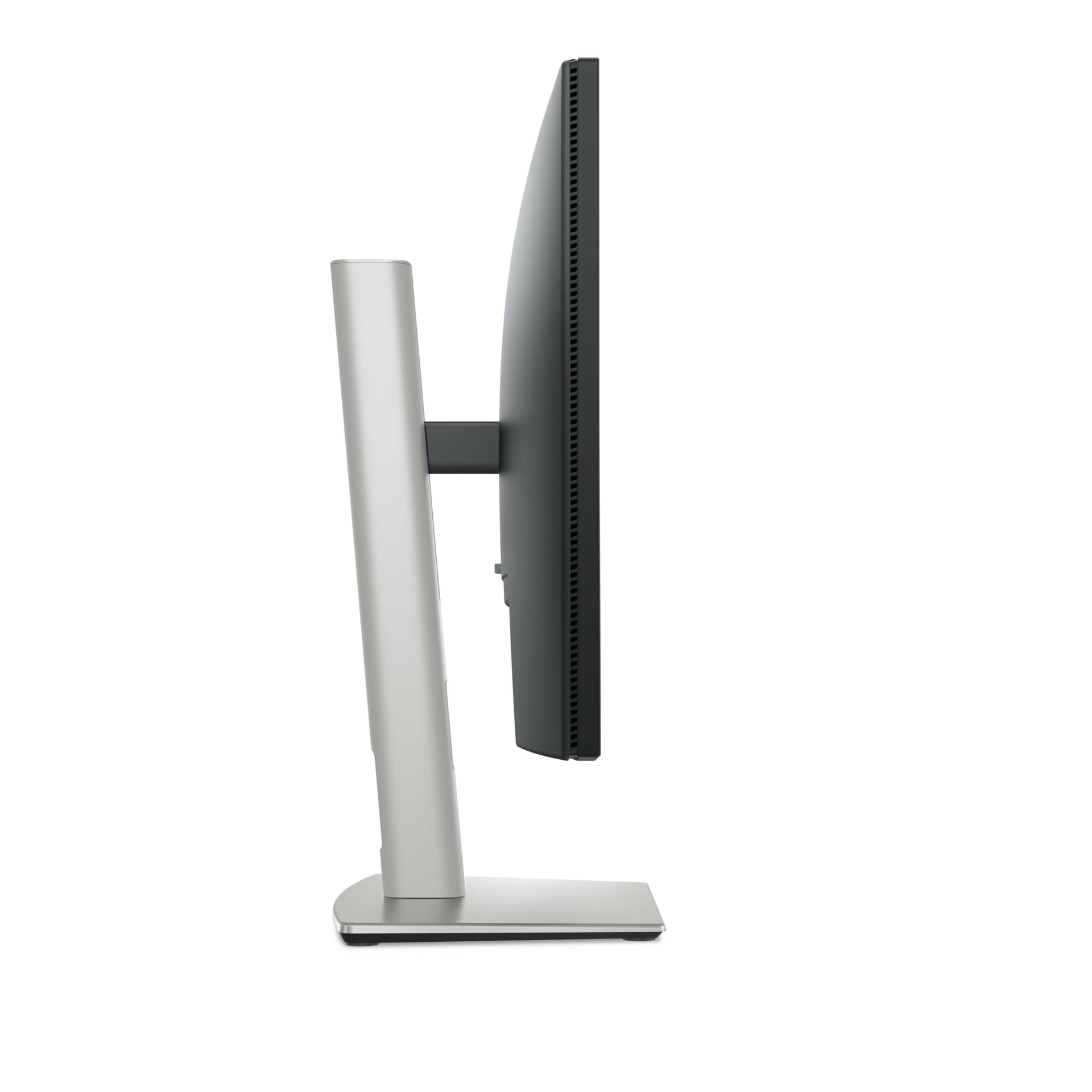 Monitoare LED Dell DELL-P2425H "DELL-P2425H" — miniatură