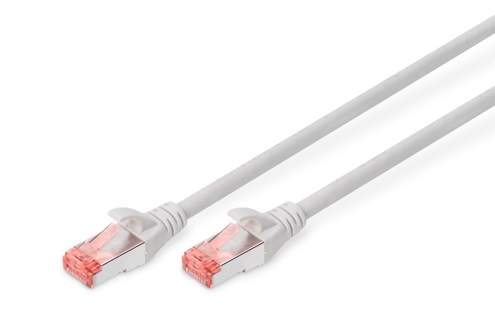 Digitus CAT 6 S/FTP patch cord "DK-1644-250"