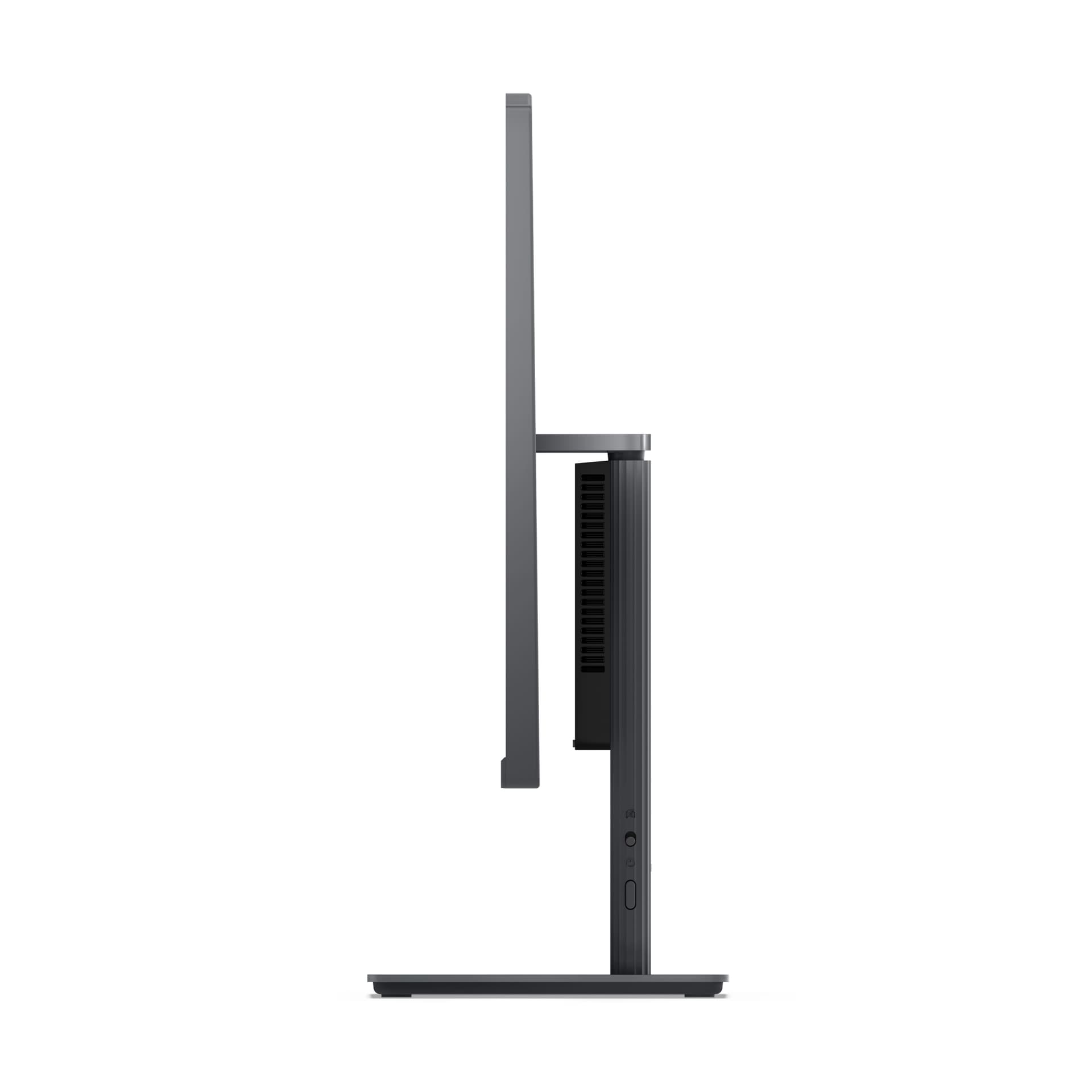 PC AIO-27IRH9 CI7-13620H 27"/16GB/1TB W11 F0HM00KQRI LENOVO "F0HM00KQRI" — miniatură