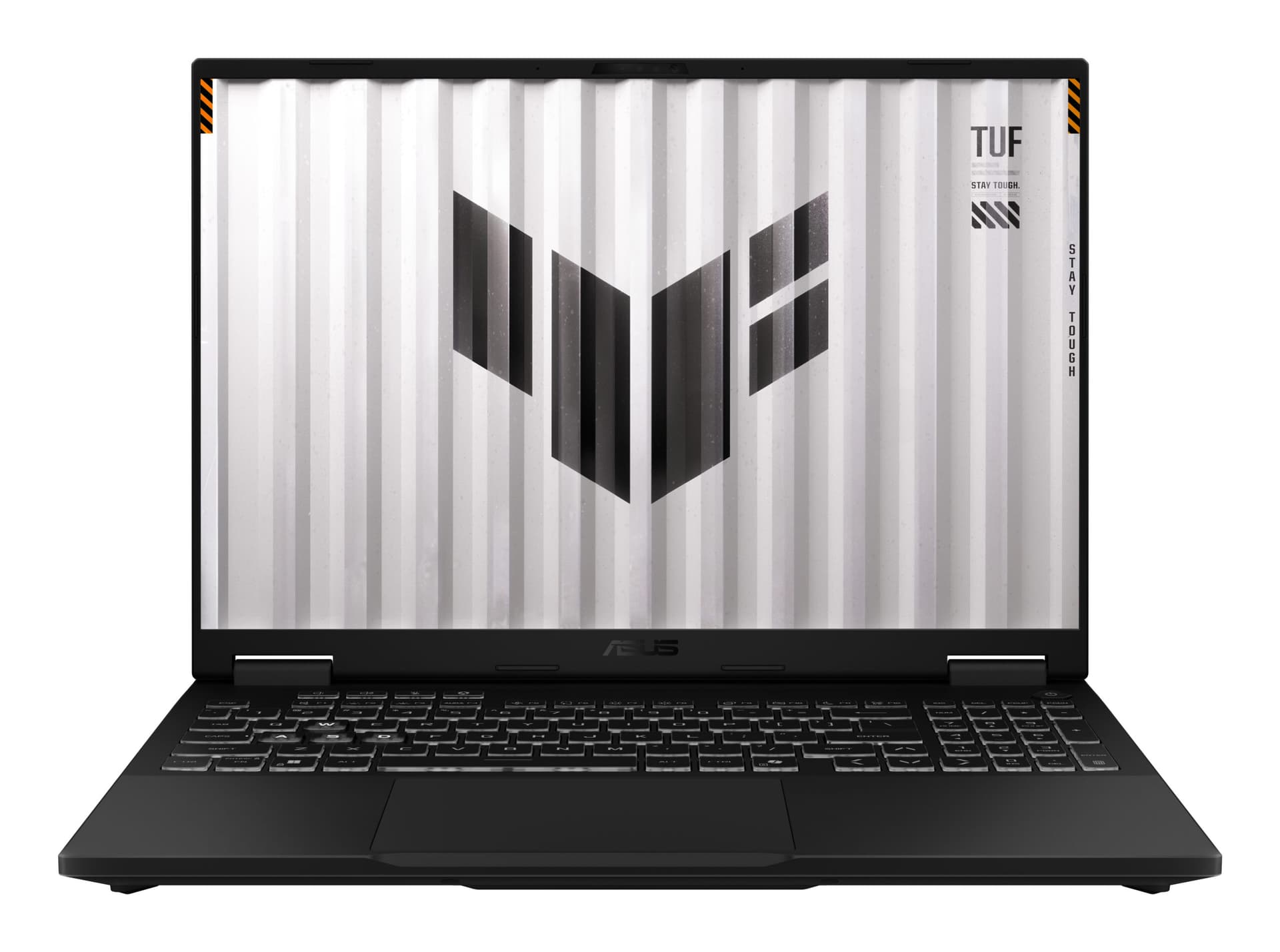 NB FA608UH R7-260 16" 32GB/512GB FA608UH-RV087 ASUS "FA608UH-RV087"