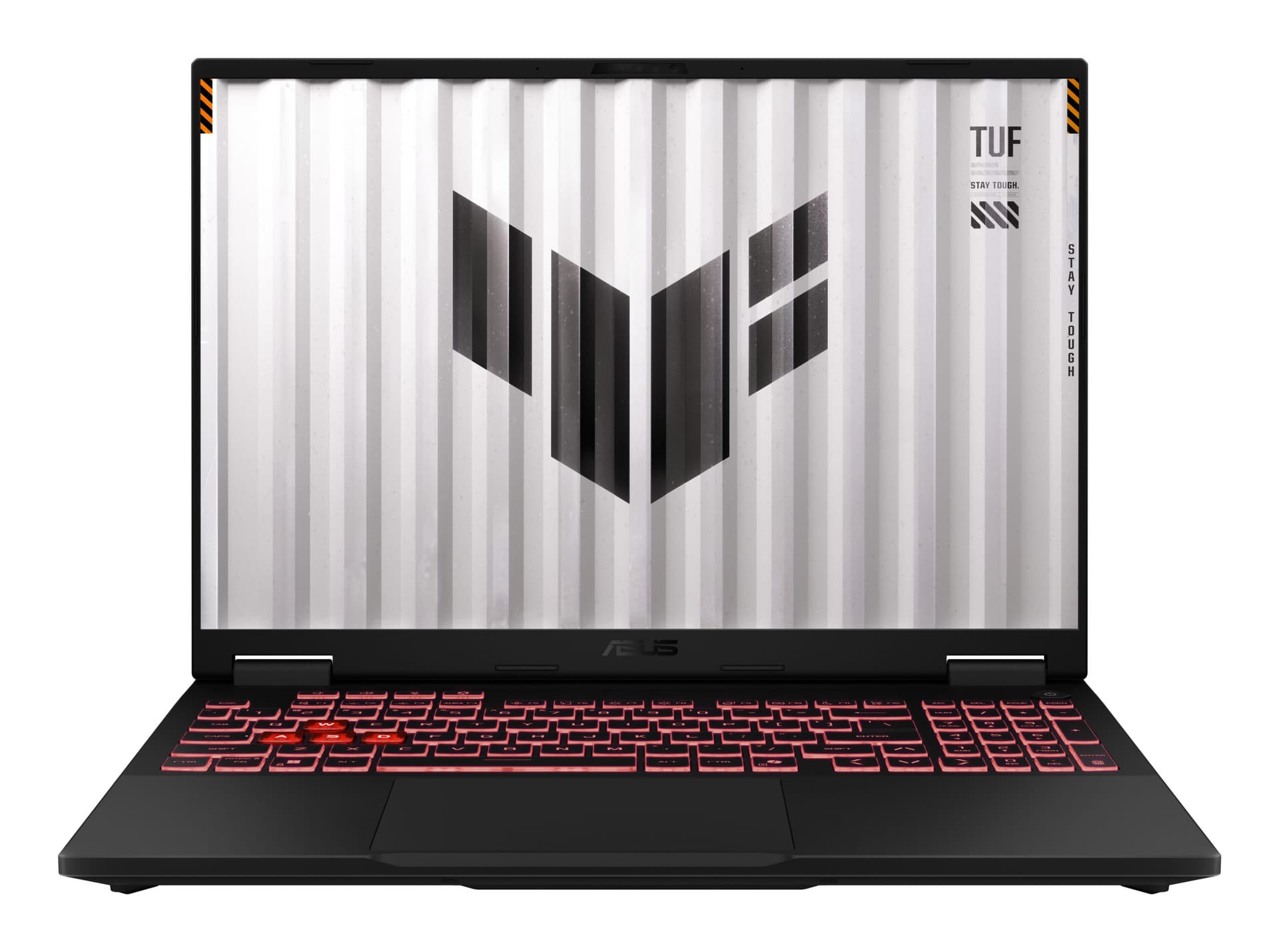 NB FA608UH R7-260 16" 32GB/512GB FA608UH-RV087 ASUS "FA608UH-RV087" — miniatură
