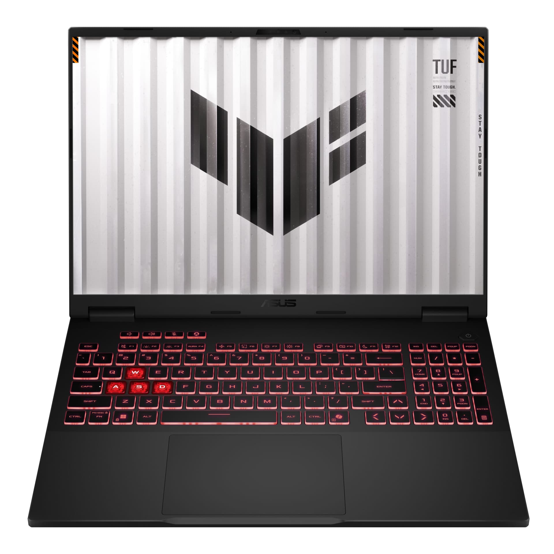 NB FA608UH R7-260 16" 32GB/512GB FA608UH-RV087 ASUS "FA608UH-RV087" — miniatură