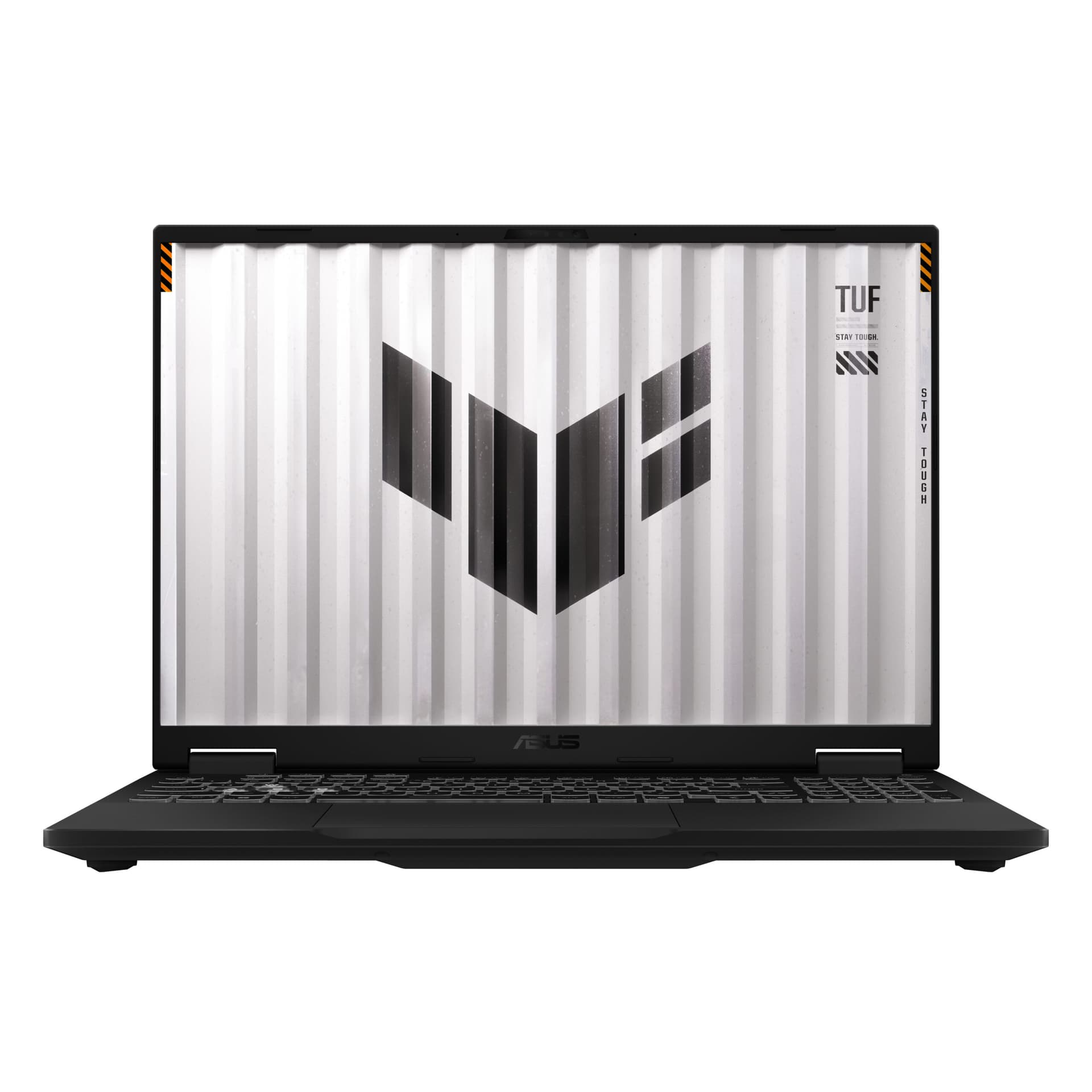 NB FA608UH R7-260 16" 32GB/512GB FA608UH-RV087 ASUS "FA608UH-RV087" — miniatură