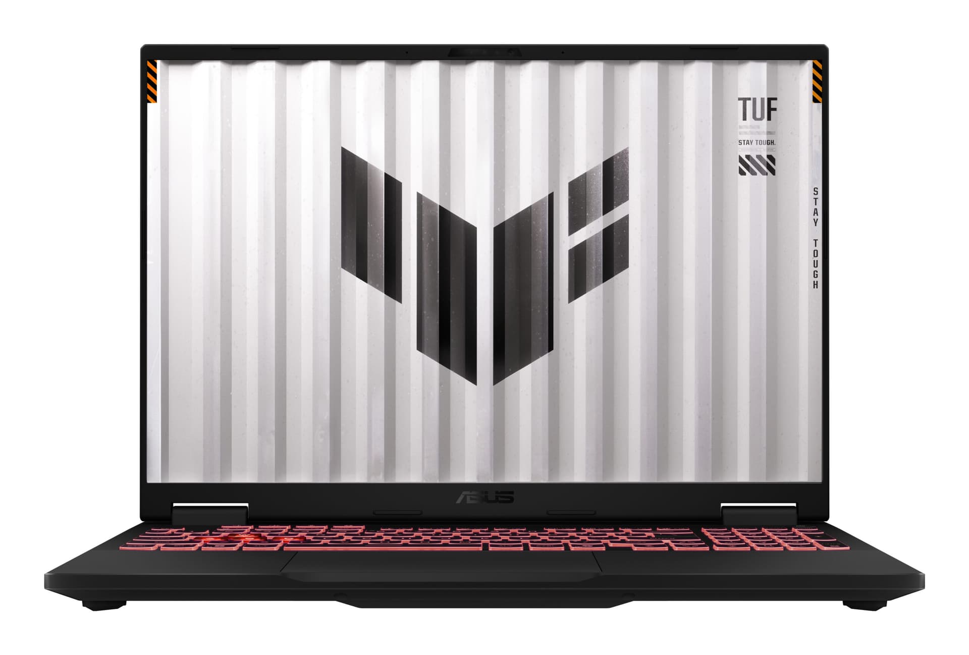 NB FA608UH R7-260 16" 32GB/512GB FA608UH-RV087 ASUS "FA608UH-RV087" — miniatură