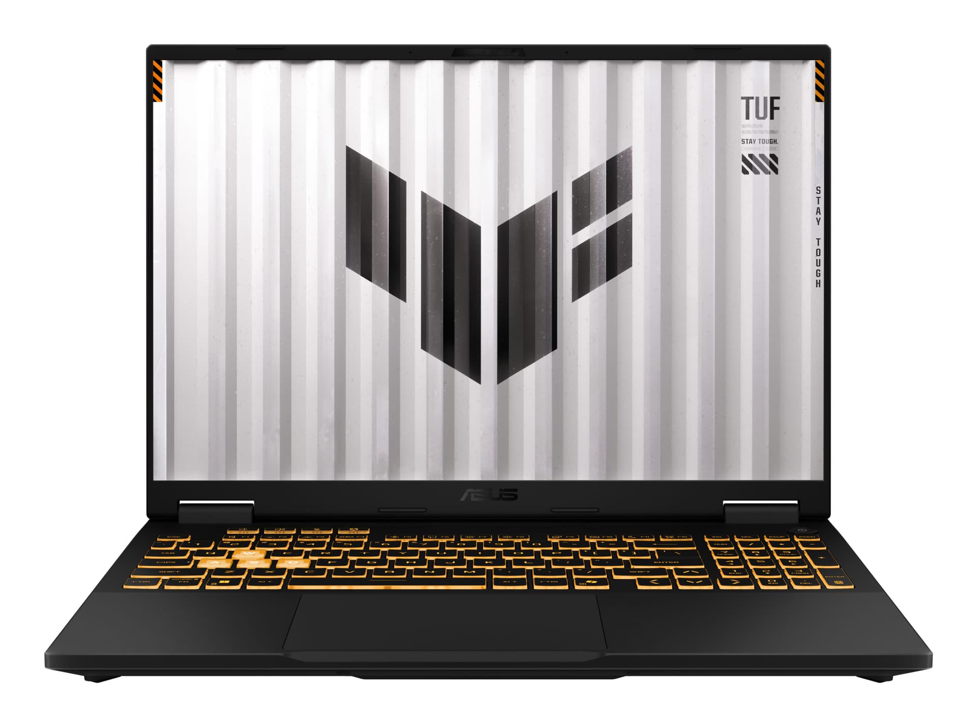 NB FX608JHI CI7-14650HX 16"/16/512GB FX608JHI-TU227 ASUS "FX608JHI-TU227" — miniatură