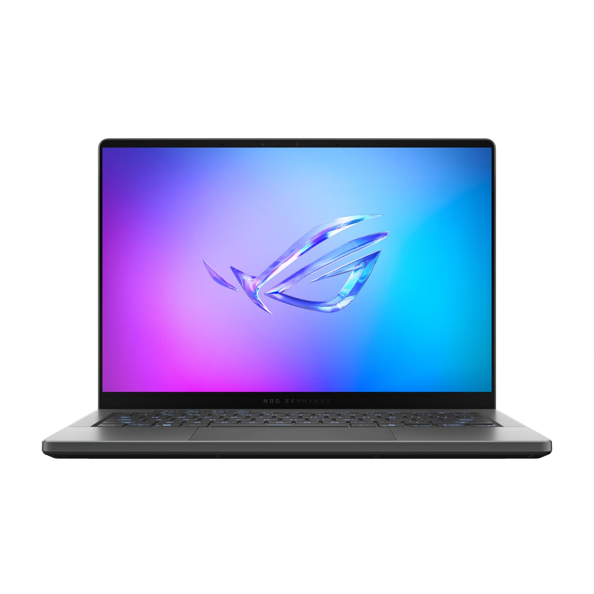 NB GA403GM RAI9-465 14" 32GB/1TB GA403GM-SY097 ASUS "GA403GM-SY097"
