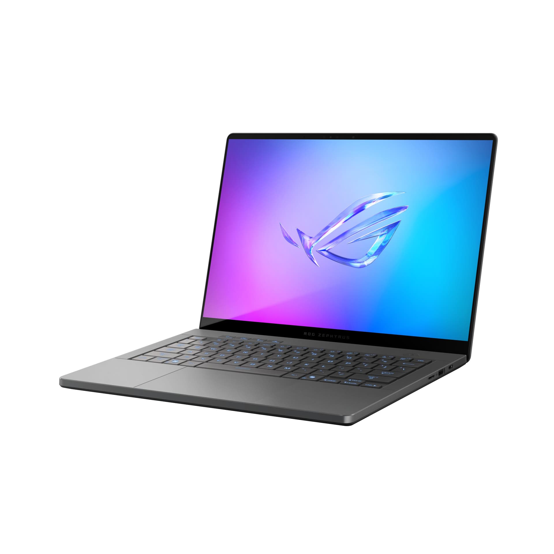 NB GA403GM RAI9-465 14" 32GB/1TB GA403GM-SY097 ASUS "GA403GM-SY097" — miniatură