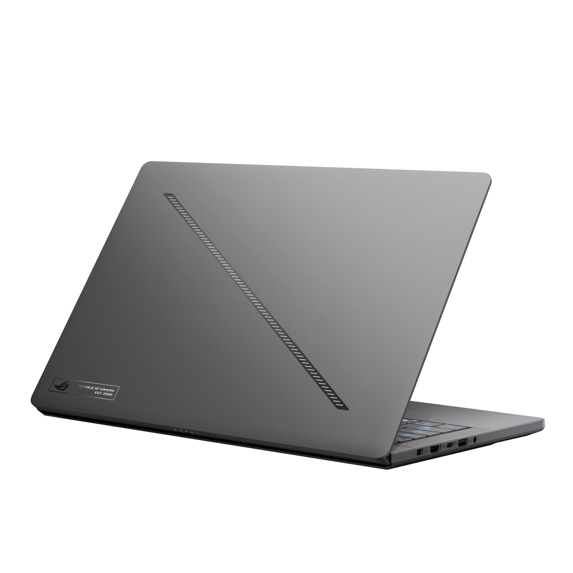 NB GA403GM RAI9-465 14" 32GB/1TB GA403GM-SY097 ASUS "GA403GM-SY097" — miniatură