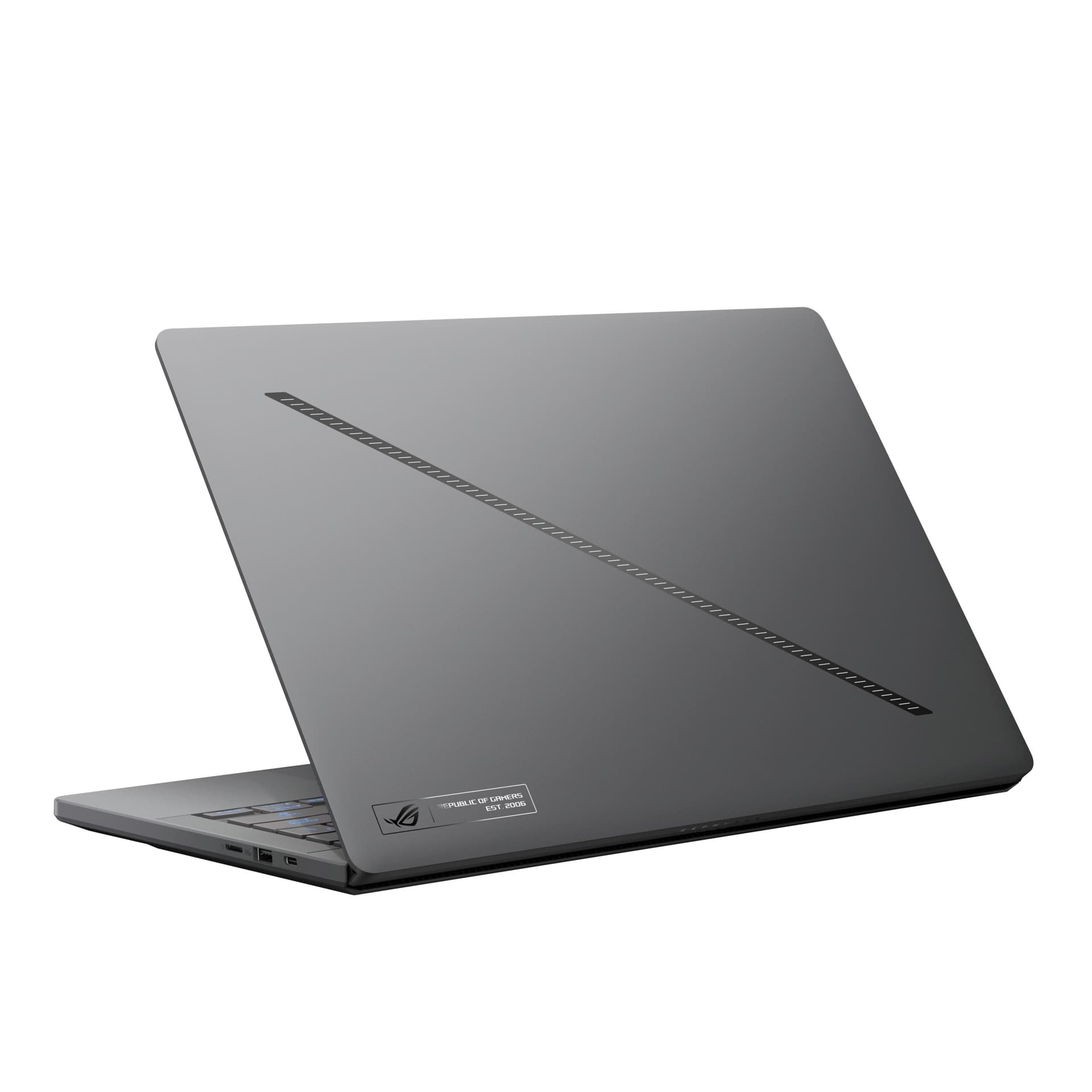 NB GA403GM RAI9-465 14" 32GB/1TB GA403GM-SY097 ASUS "GA403GM-SY097" — miniatură