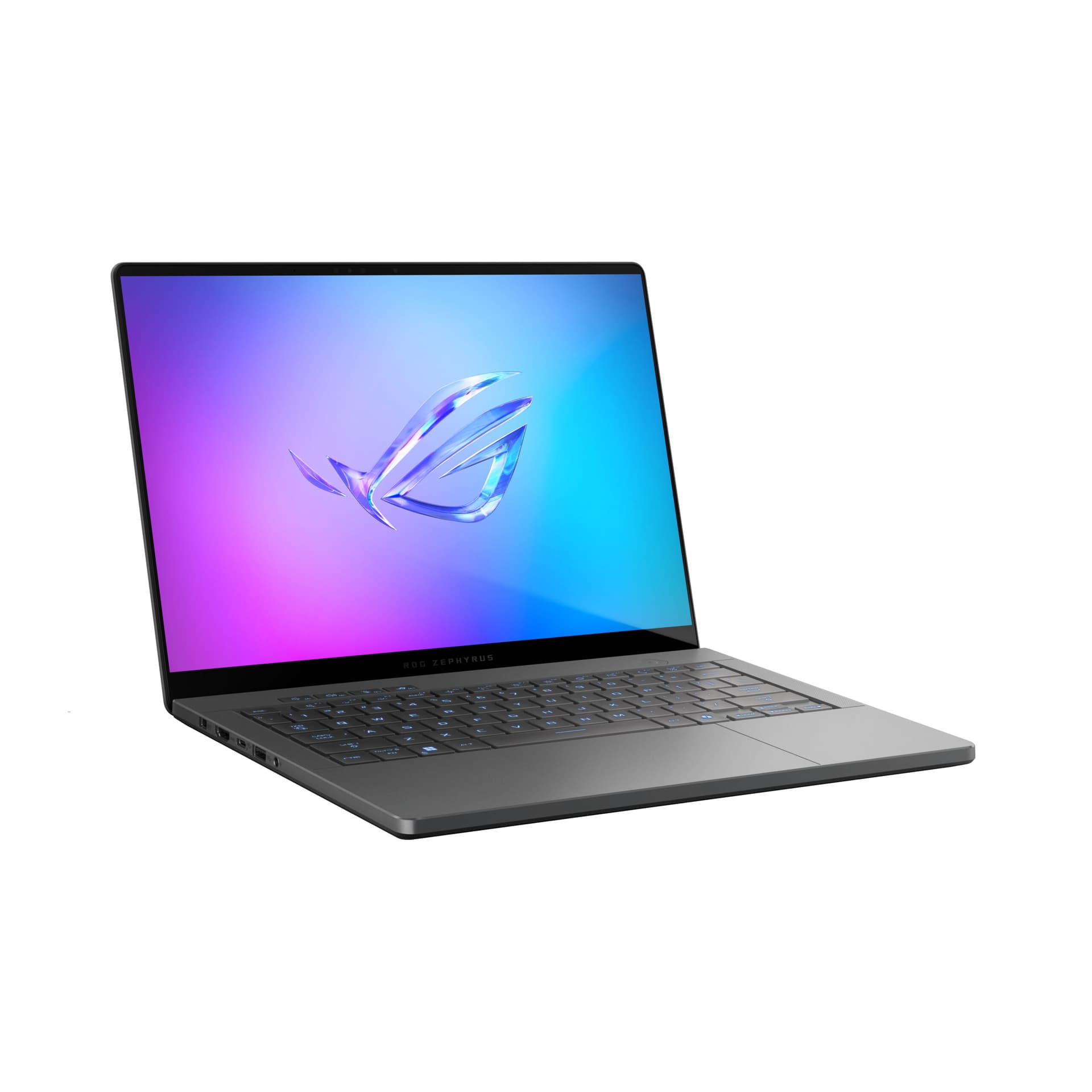 NB GA403GM RAI9-465 14" 32GB/1TB GA403GM-SY097 ASUS "GA403GM-SY097" — miniatură