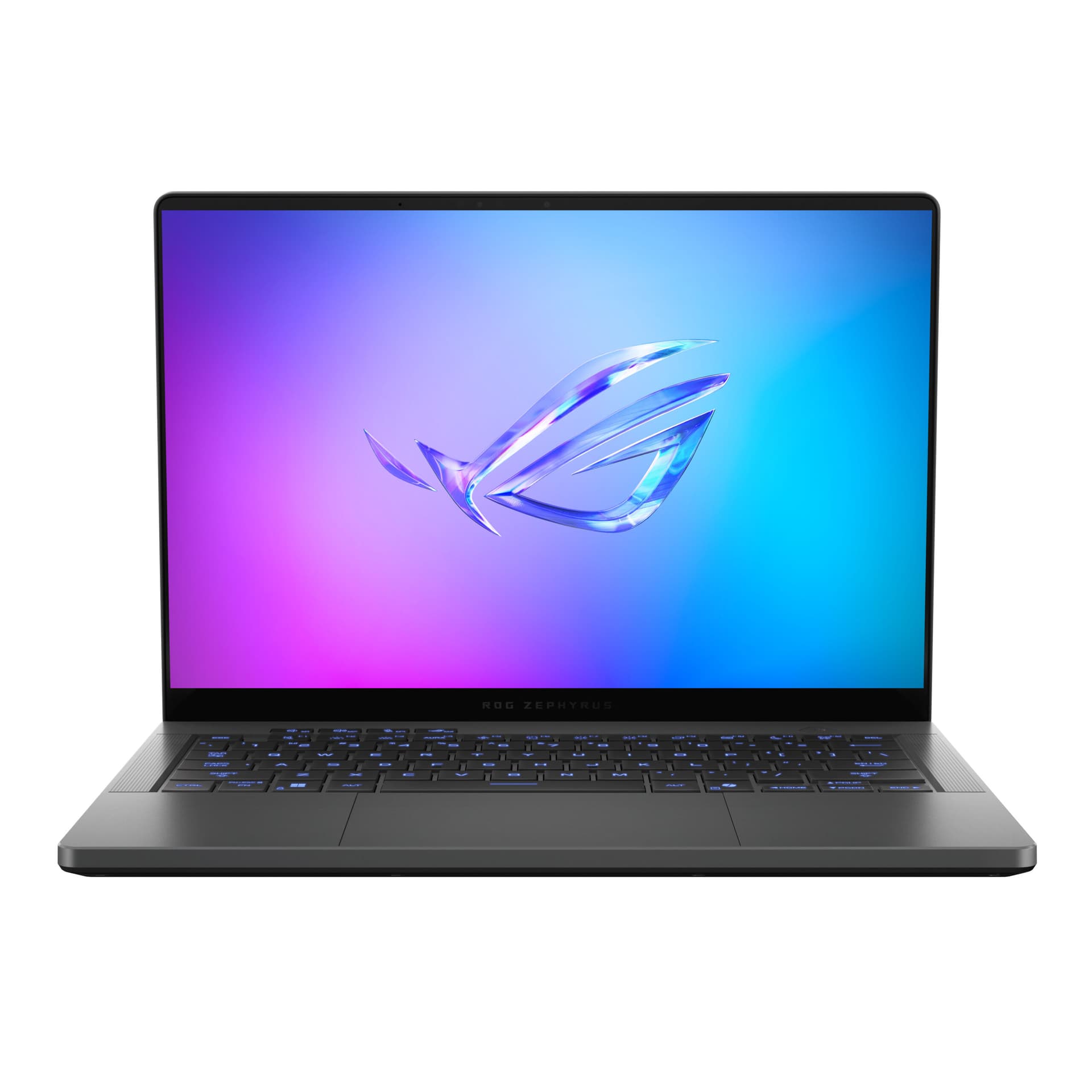 NB GA403GM RAI9-465 14" 32GB/1TB GA403GM-SY097 ASUS "GA403GM-SY097" — miniatură