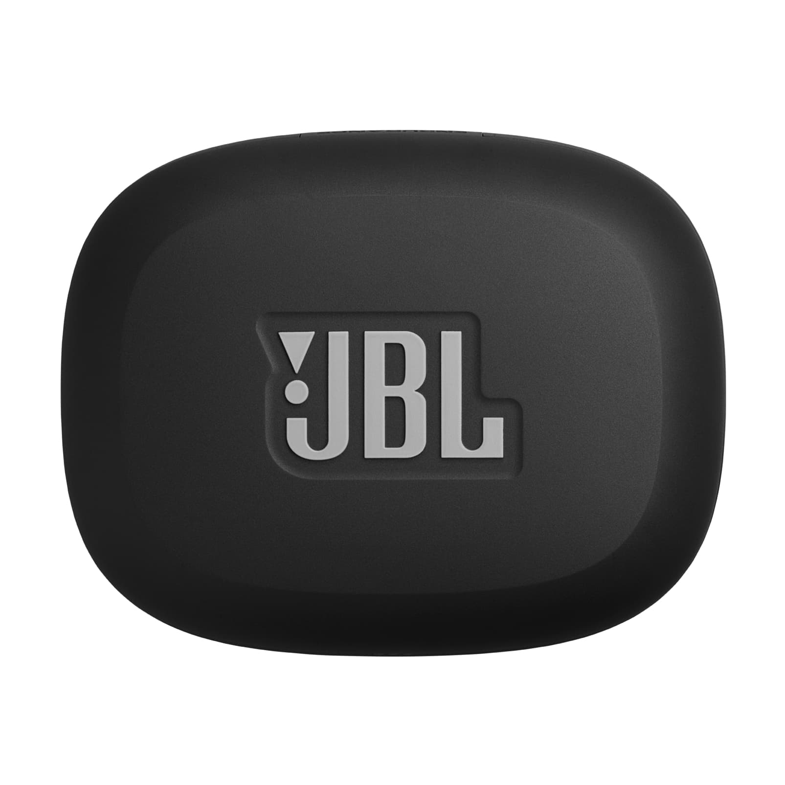 Casti Alergare/Sport - Wireless si cu Fir JBL JBLENDUPEAK4BLKG "JBLENDUPEAK4BLKG" — miniatură