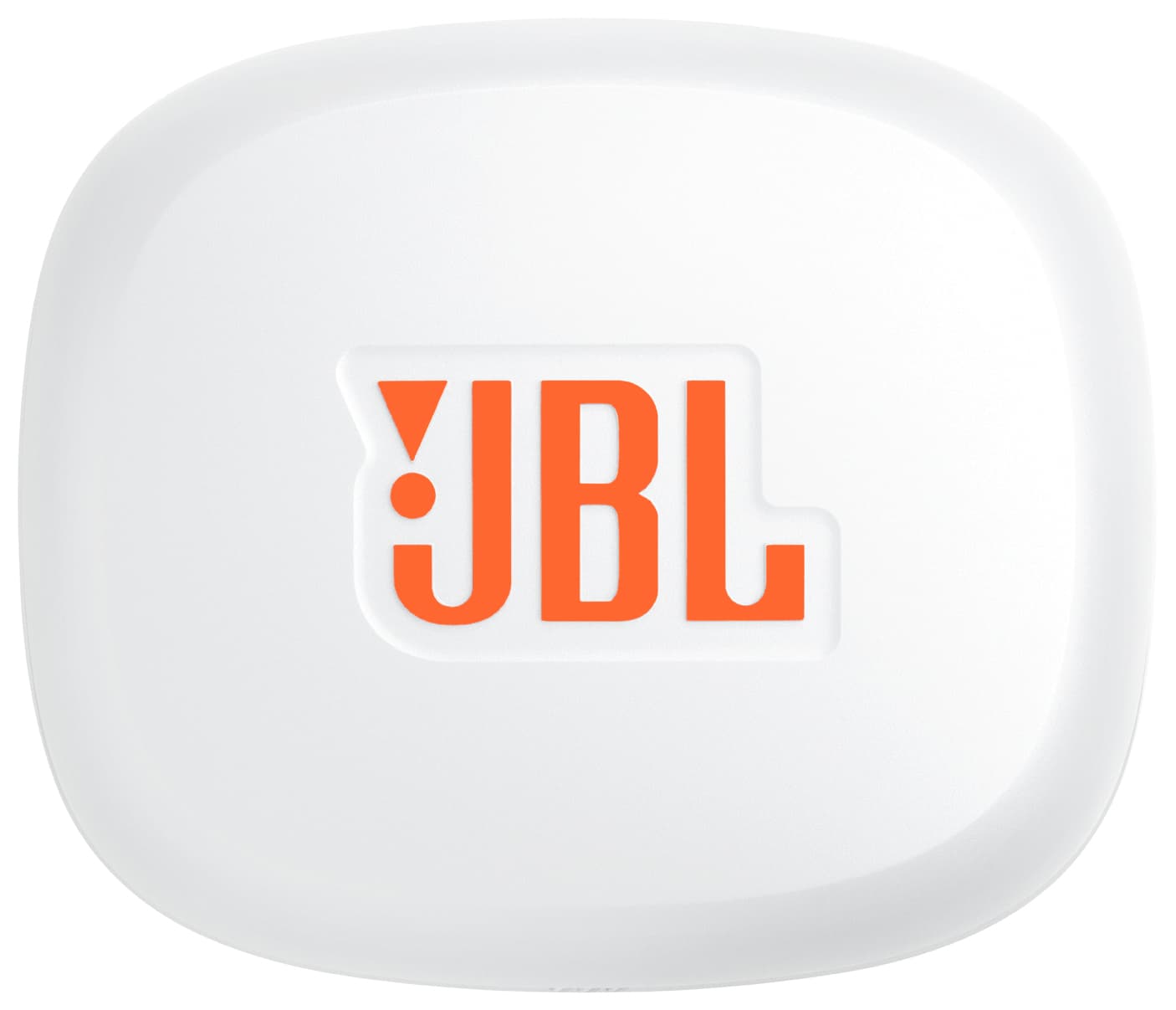Casti Alergare/Sport - Wireless si cu Fir JBL JBLENDUZONEWHT "JBLENDUZONEWHT" — miniatură