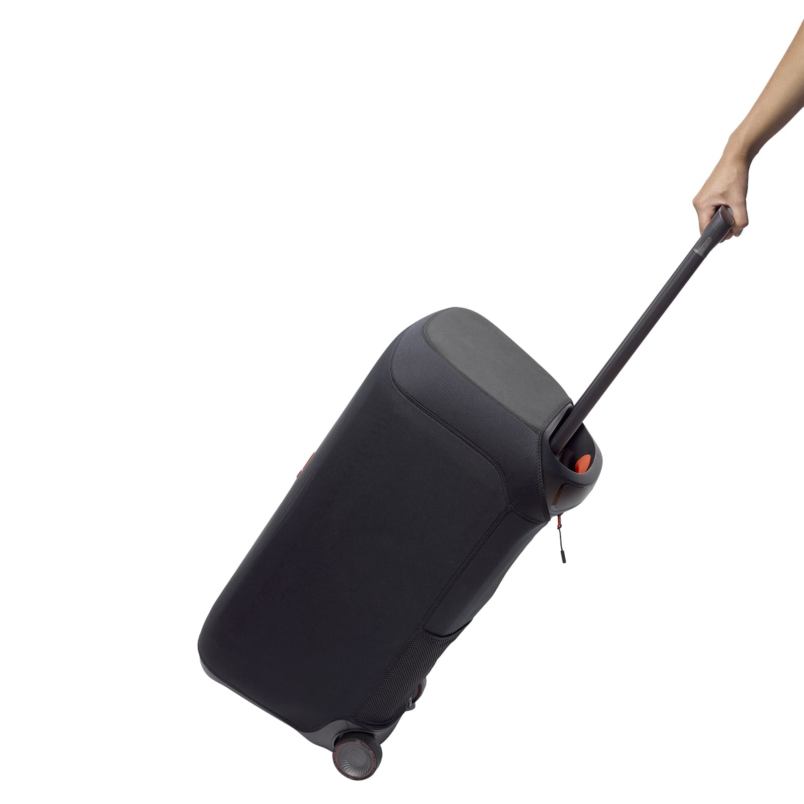Sisteme Audio JBL JBLPBCOV-320 "JBLPBCOV-320" — miniatură