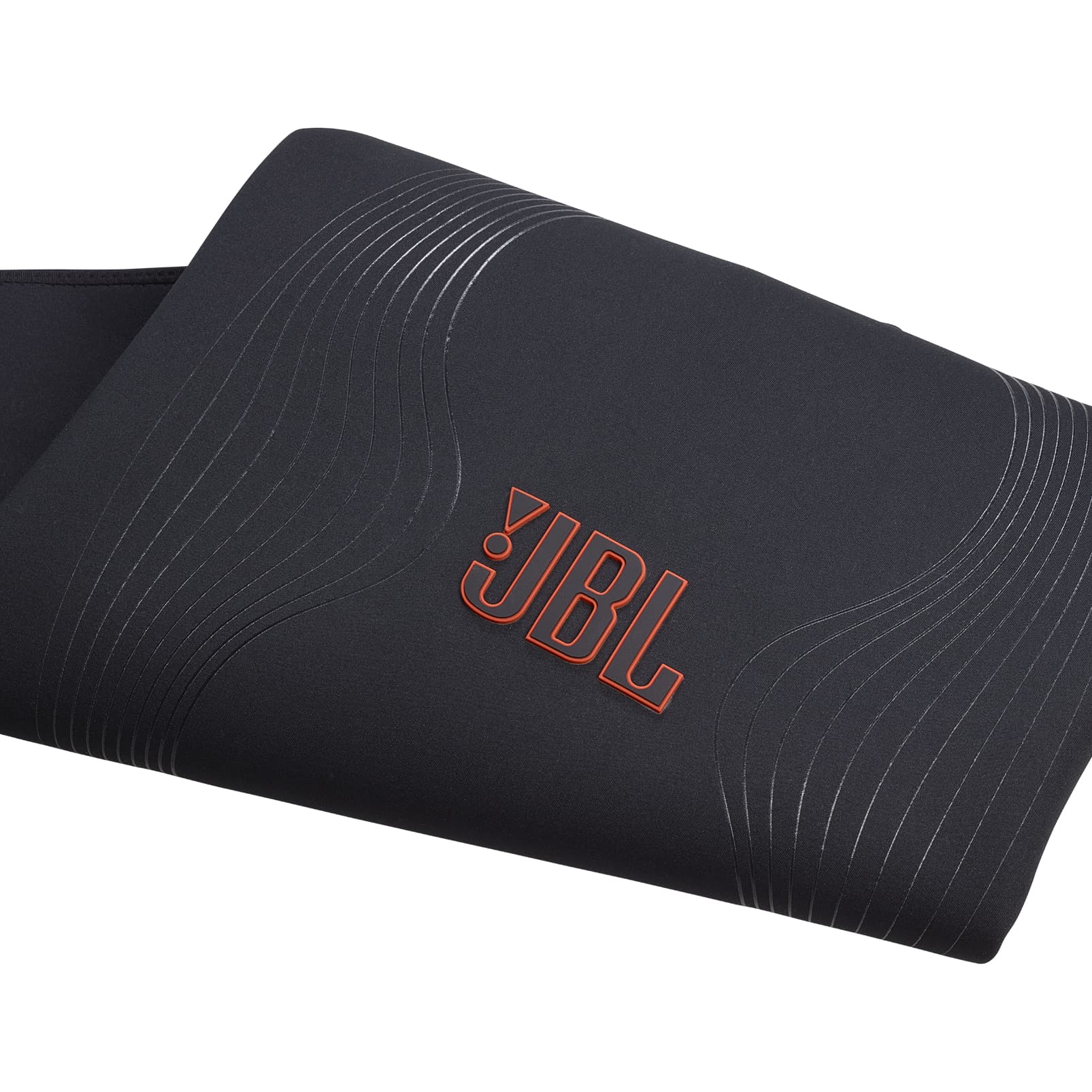 Sisteme Audio JBL JBLPBCOV-320 "JBLPBCOV-320" — miniatură