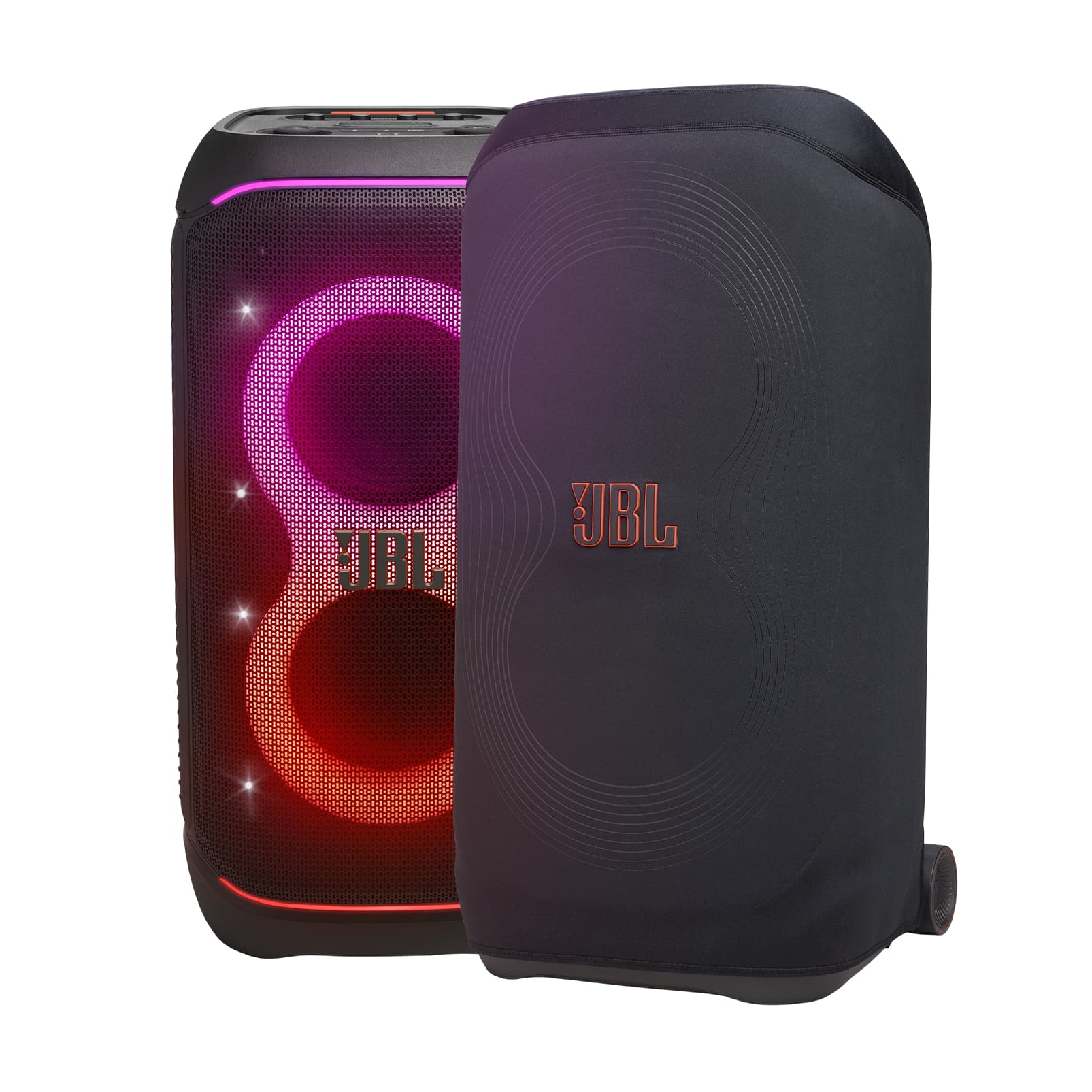 Sisteme Audio JBL JBLPBCOV-320 "JBLPBCOV-320" — miniatură