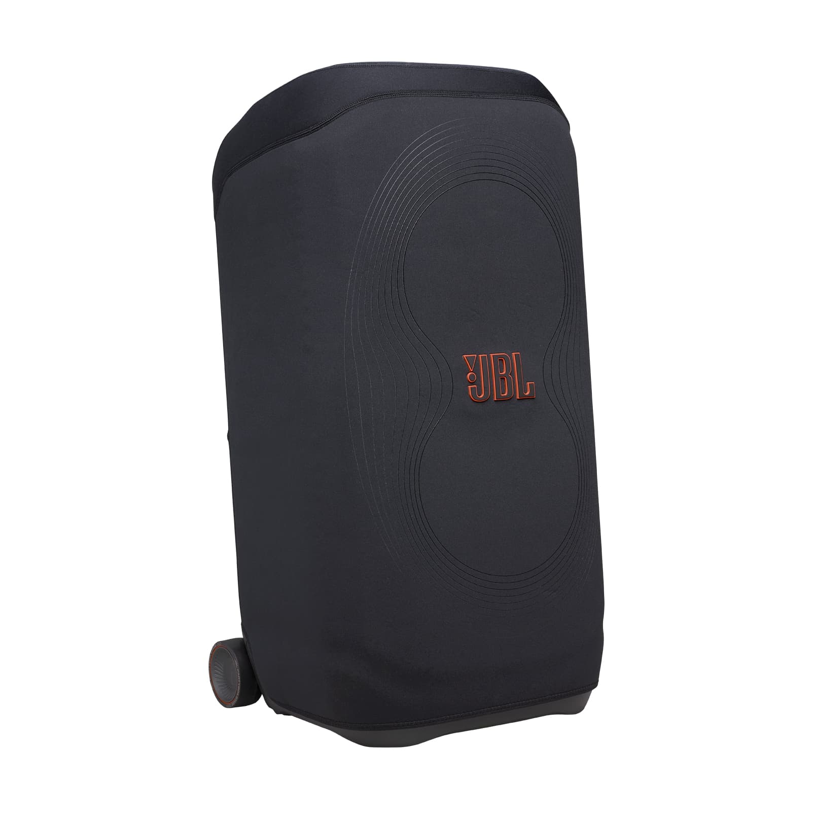 Sisteme Audio JBL JBLPBCOV-320 "JBLPBCOV-320"
