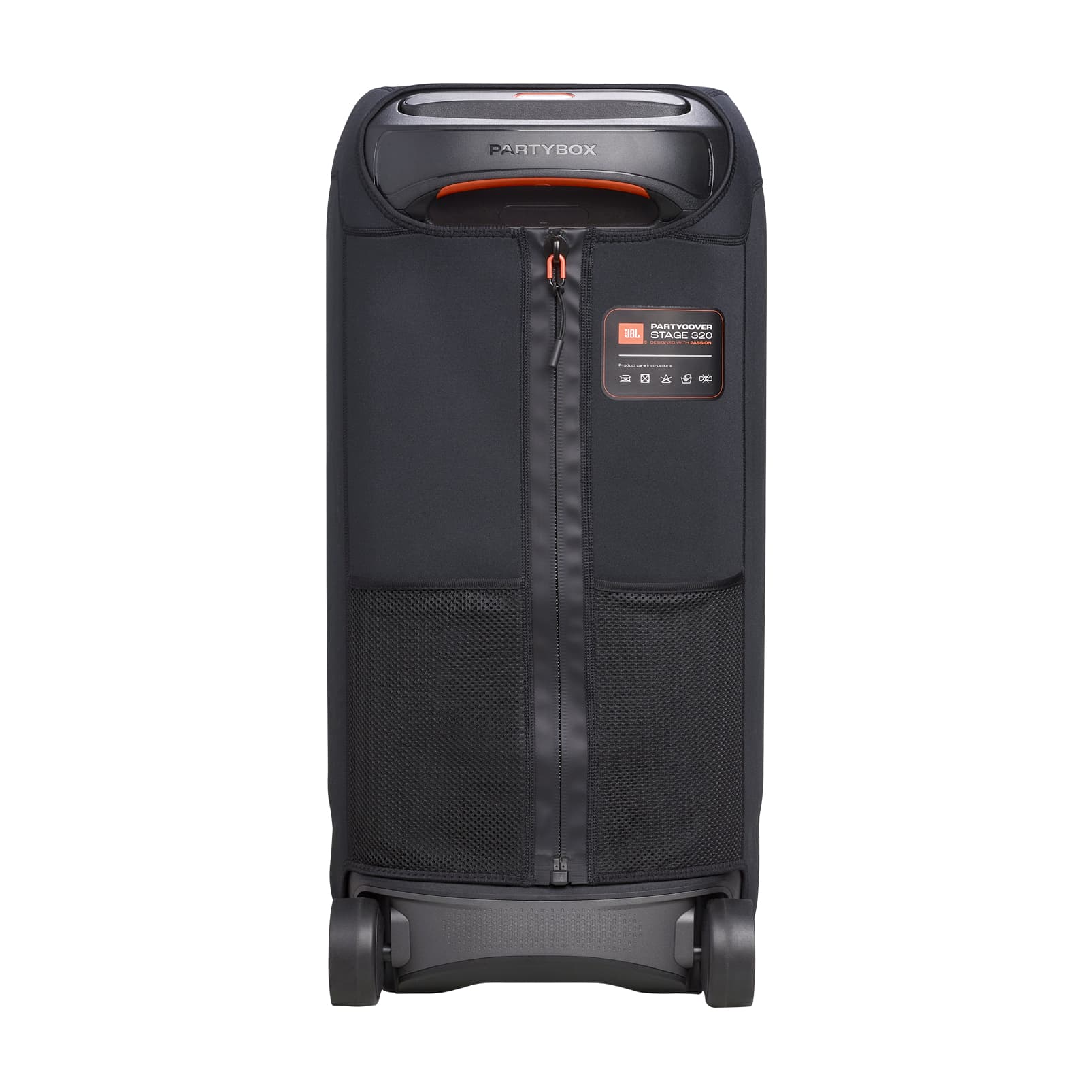 Sisteme Audio JBL JBLPBCOV-320 "JBLPBCOV-320" — miniatură