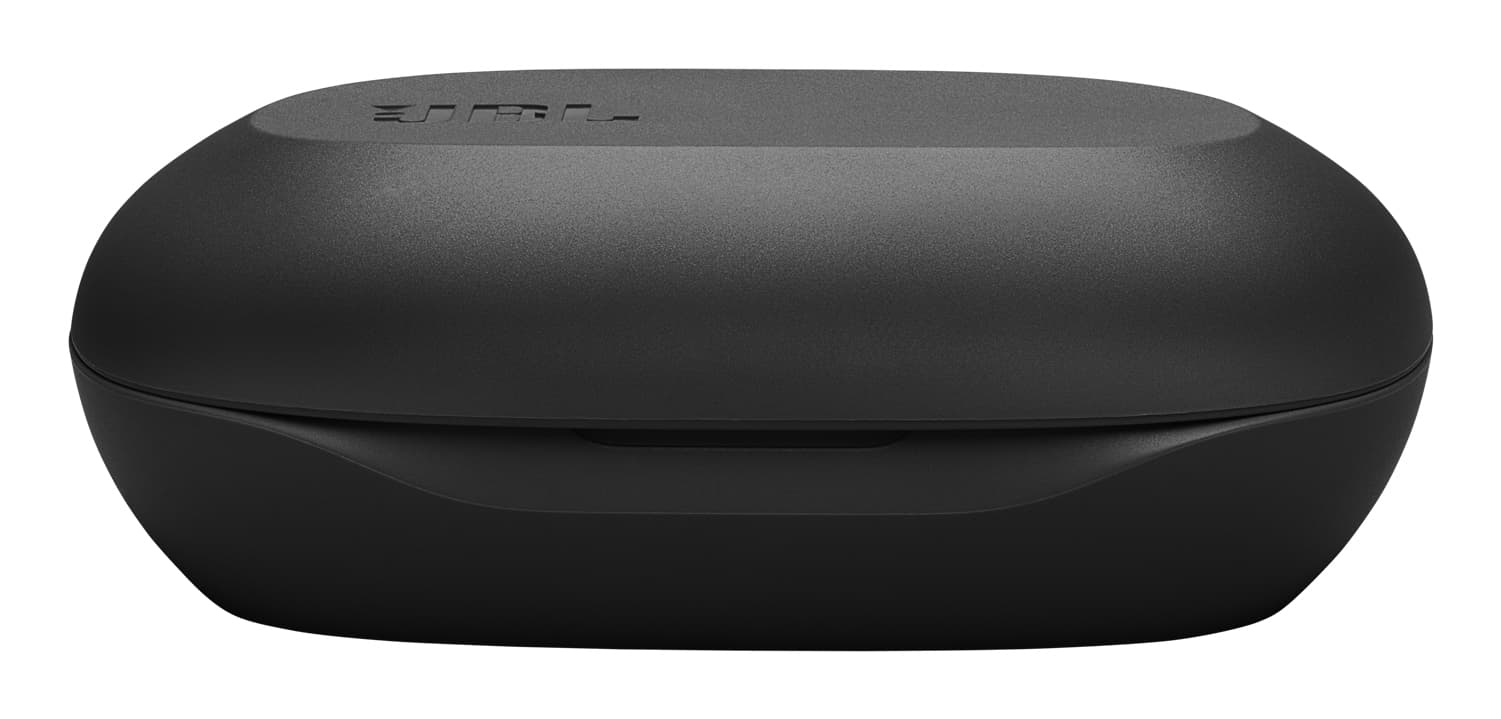 Casti Alergare/Sport - Wireless si cu Fir JBL JBLSENSELITEBLK "JBLSENSELITEBLK" — miniatură