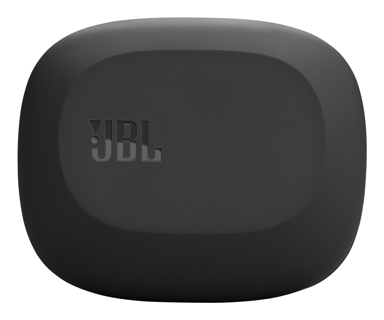 Casti Alergare/Sport - Wireless si cu Fir JBL JBLSENSELITEBLK "JBLSENSELITEBLK" — miniatură
