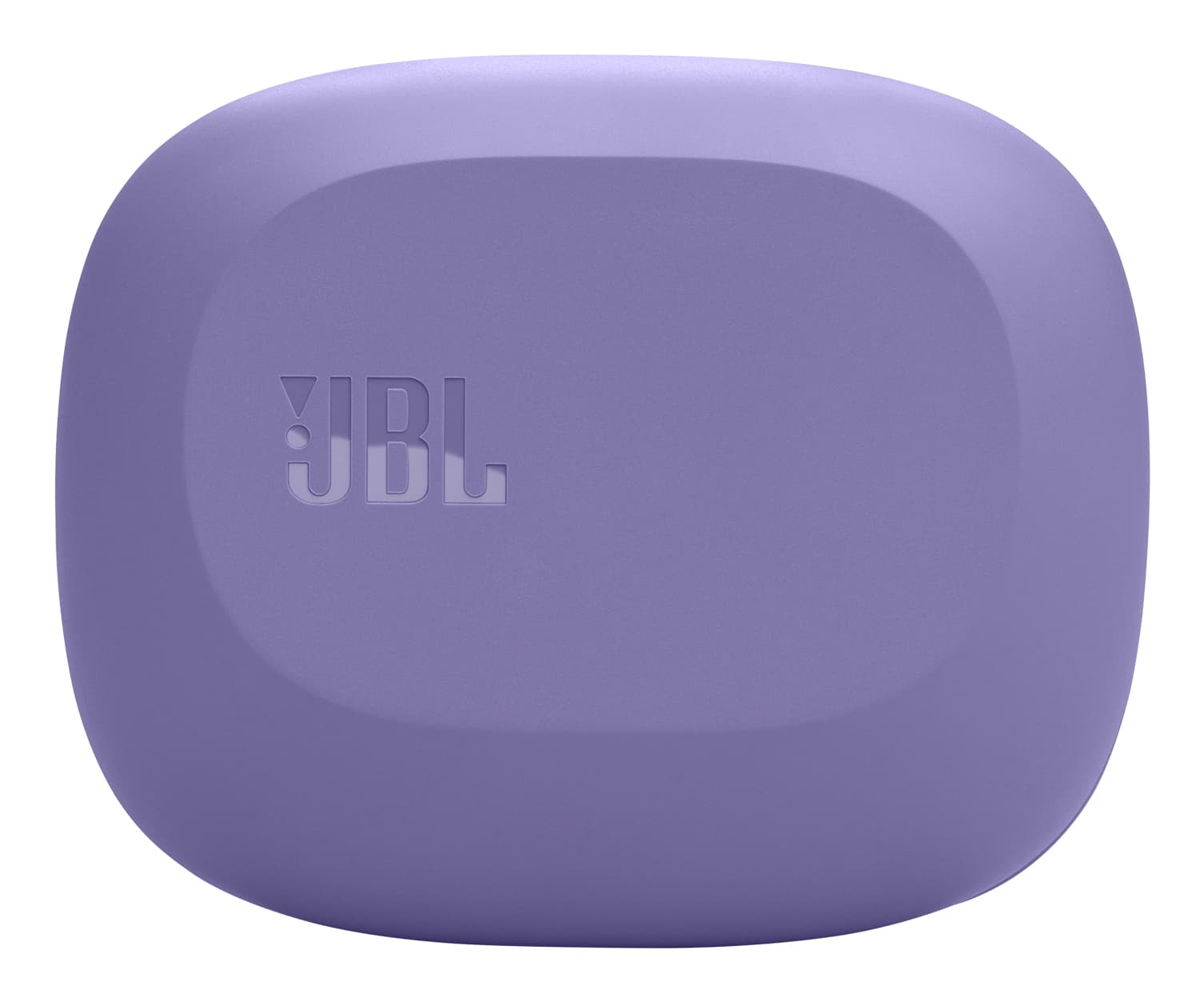 Casti Alergare/Sport - Wireless si cu Fir JBL JBLSENSELITEPUR "JBLSENSELITEPUR" — miniatură