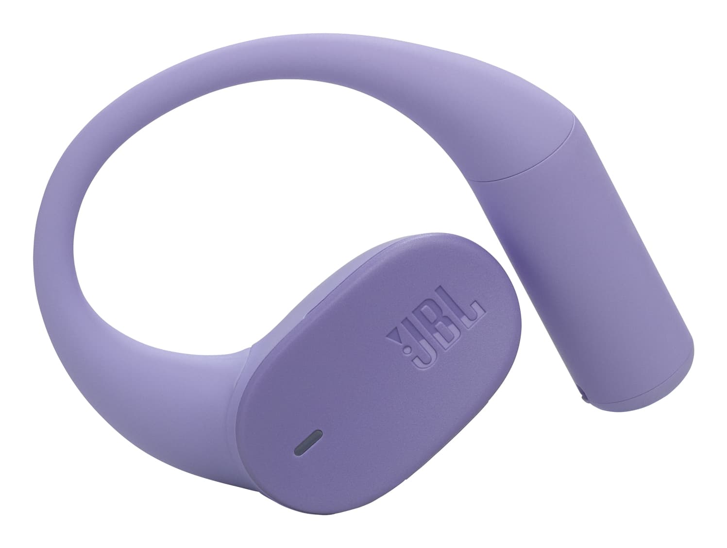 Casti Alergare/Sport - Wireless si cu Fir JBL JBLSENSELITEPUR "JBLSENSELITEPUR" — miniatură