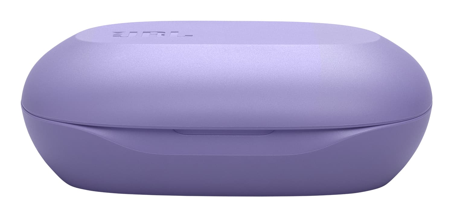 Casti Alergare/Sport - Wireless si cu Fir JBL JBLSENSELITEPUR "JBLSENSELITEPUR" — miniatură