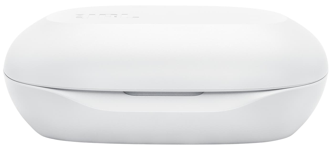 Casti Alergare/Sport - Wireless si cu Fir JBL JBLSENSELITEWHT "JBLSENSELITEWHT" — miniatură