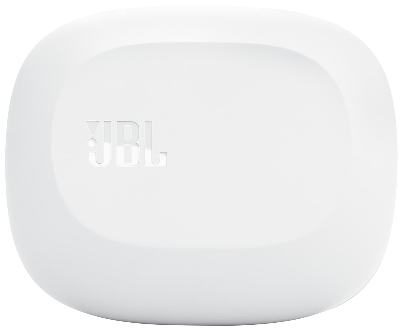 Casti Alergare/Sport - Wireless si cu Fir JBL JBLSENSELITEWHT "JBLSENSELITEWHT" — miniatură