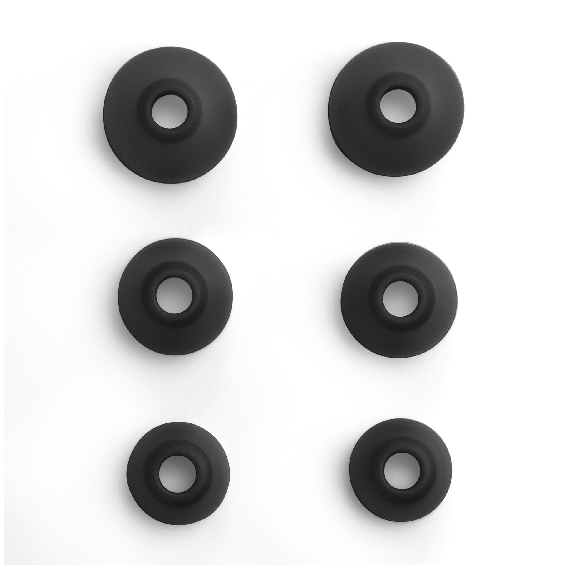 Casti bluetooth, wireless, airpods si audio JBL JBLT135BTBLK "JBLT135BTBLK" — miniatură