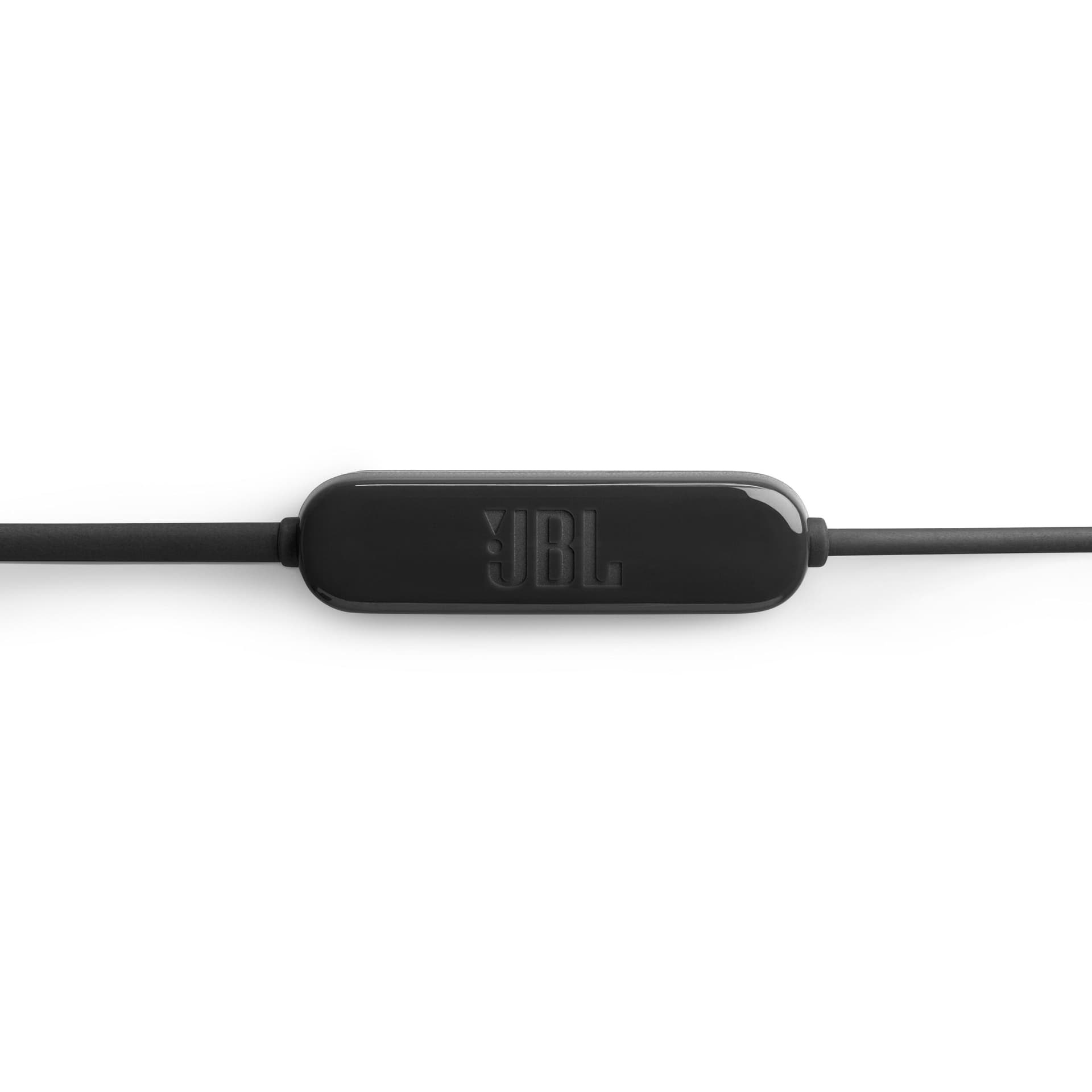 Casti bluetooth, wireless, airpods si audio JBL JBLT135BTBLK "JBLT135BTBLK" — miniatură
