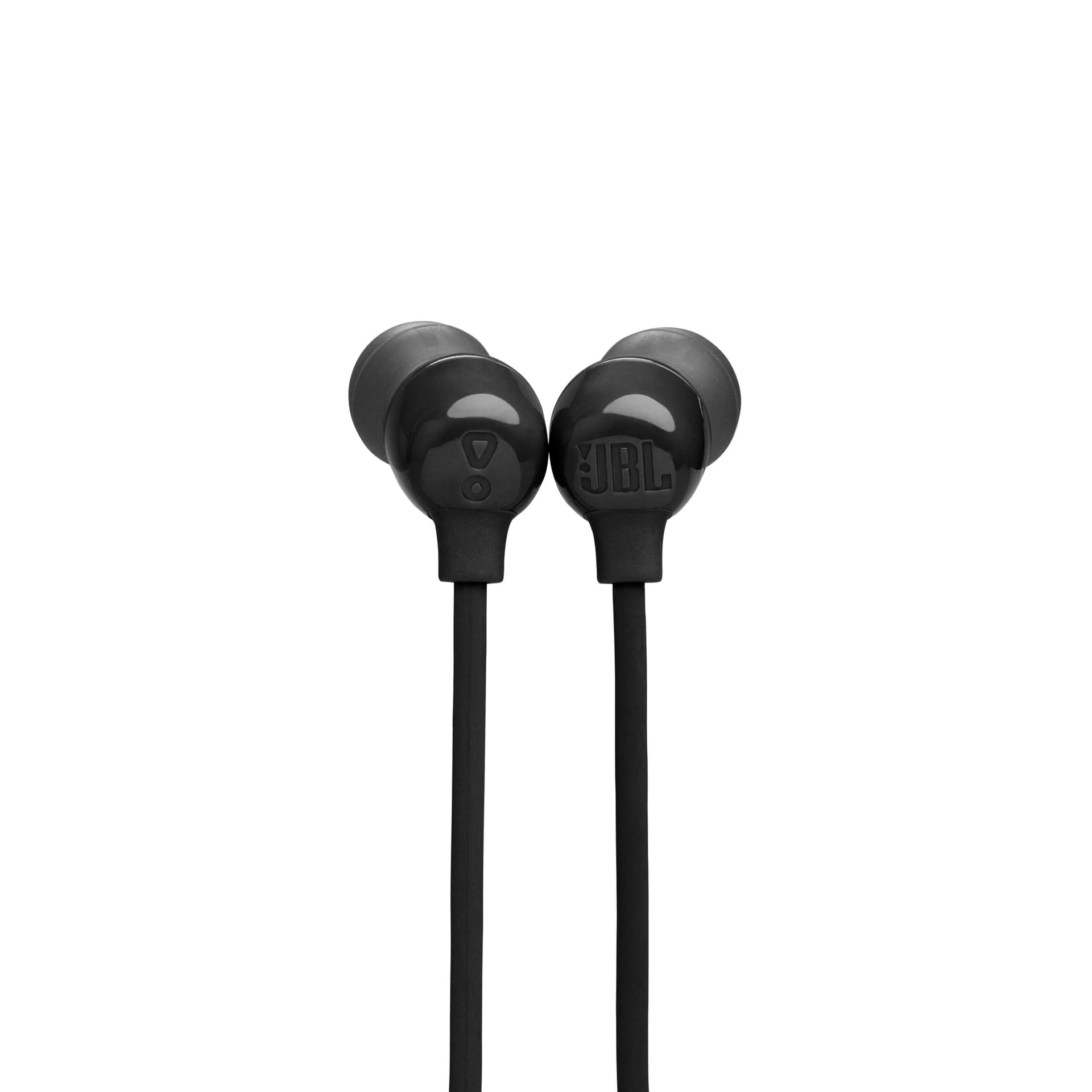 Casti bluetooth, wireless, airpods si audio JBL JBLT135BTBLK "JBLT135BTBLK" — miniatură