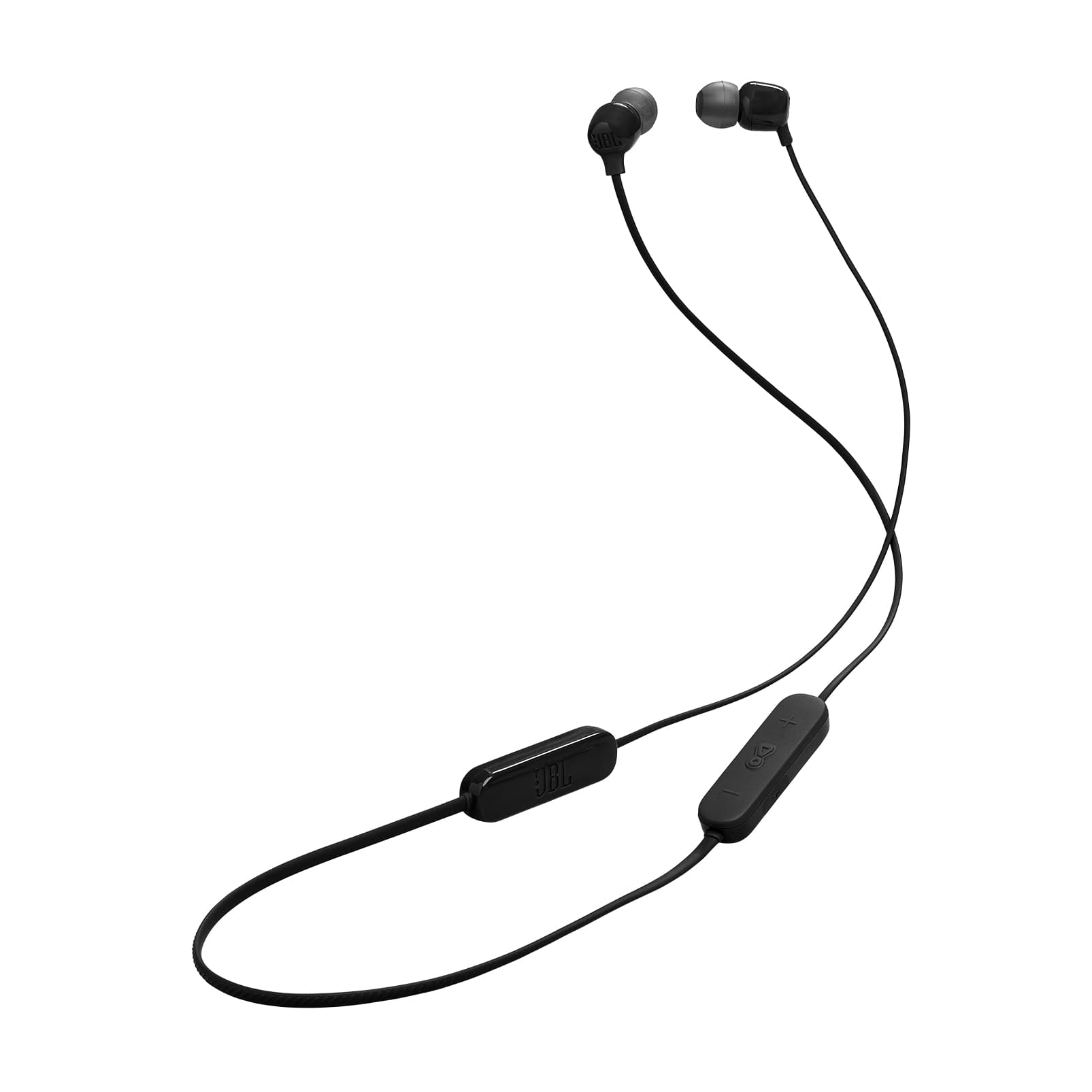 Casti bluetooth, wireless, airpods si audio JBL JBLT135BTBLK "JBLT135BTBLK"