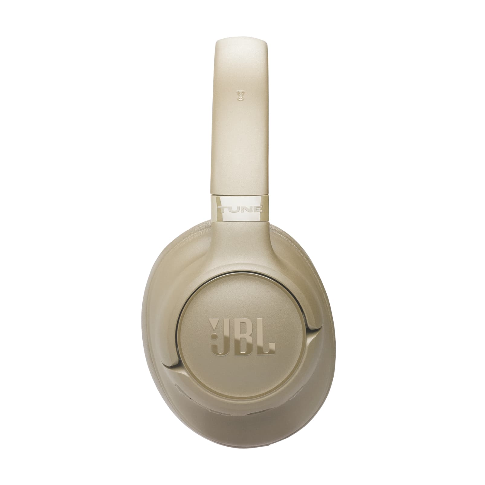 Tune 730BT, Autonomie 76 ore, Bluetooth 6.0, Bej "JBLT730BTBEIGE" — miniatură