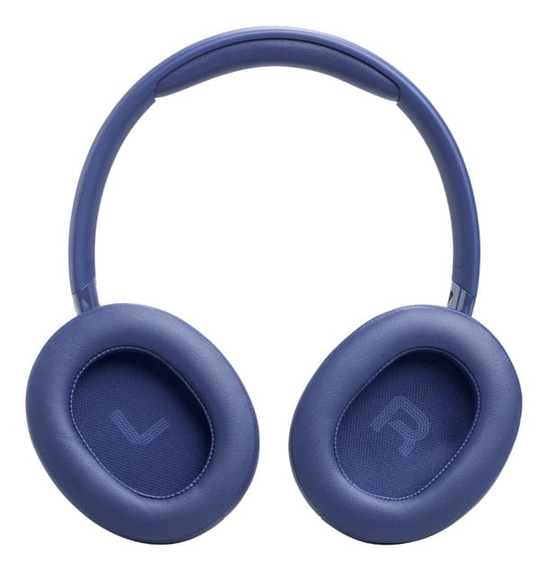 Tune 730BT, Autonomie 76 ore, Bluetooth 6.0, Albastru "JBLT730BTBLUE" — miniatură
