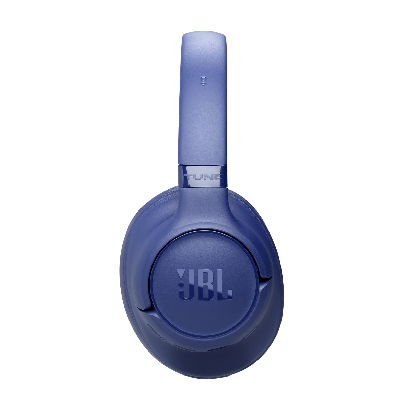 Tune 730BT, Autonomie 76 ore, Bluetooth 6.0, Albastru "JBLT730BTBLUE" — miniatură