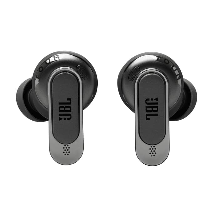 Casti bluetooth, wireless, airpods si audio JBL JBLTOURPRO3BLK "JBLTOURPRO3BLK" — miniatură