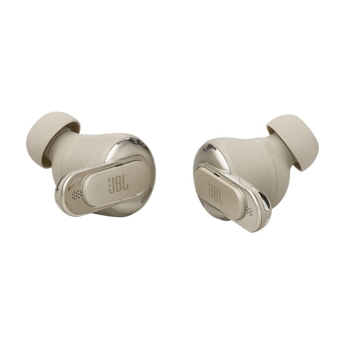 Casti bluetooth, wireless, airpods si audio JBL JBLTOURPRO3LTT "JBLTOURPRO3LTT" — miniatură
