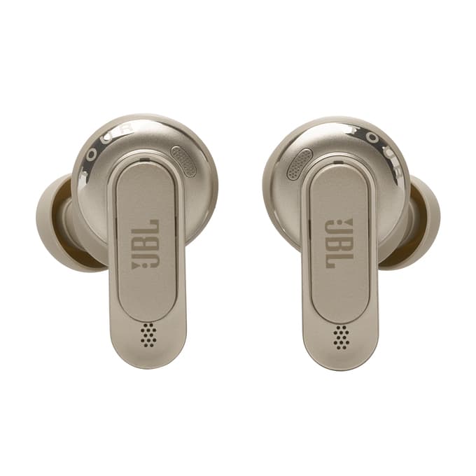 Casti bluetooth, wireless, airpods si audio JBL JBLTOURPRO3LTT "JBLTOURPRO3LTT" — miniatură