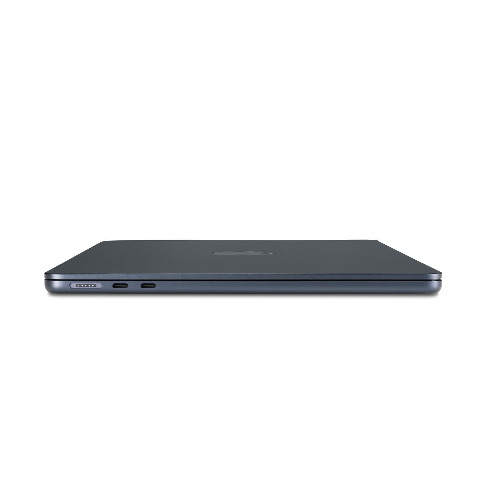 FILTRU confidentialitate Kensington MagPro, pentru laptop, 13.6", 2 fete(lucios si mat), prindere magnetica "K58374WW" — miniatură