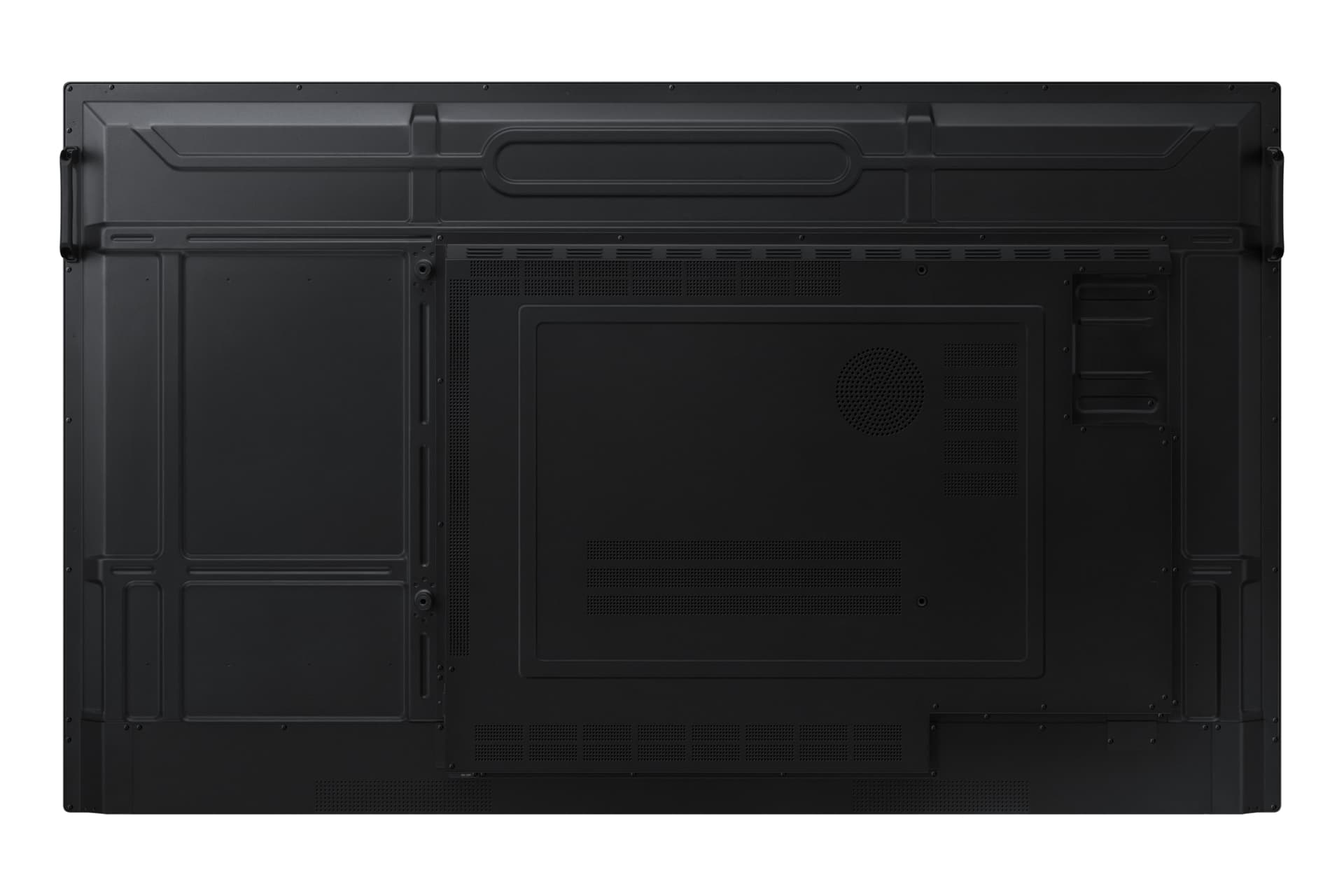 Ecran interactiv SAMSUNG WA86F A14 — miniatură