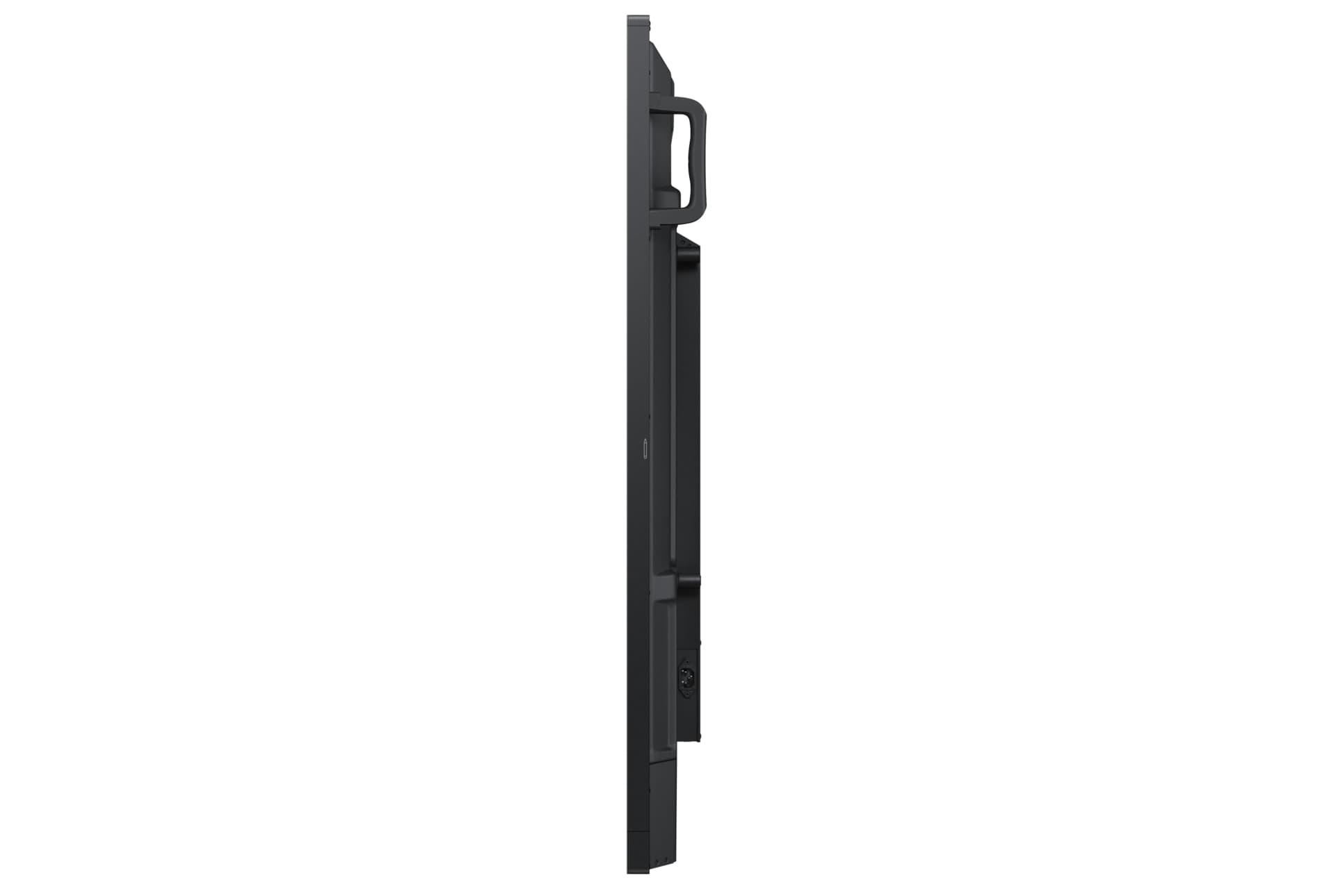 Ecran interactiv SAMSUNG WA86F A14 — miniatură