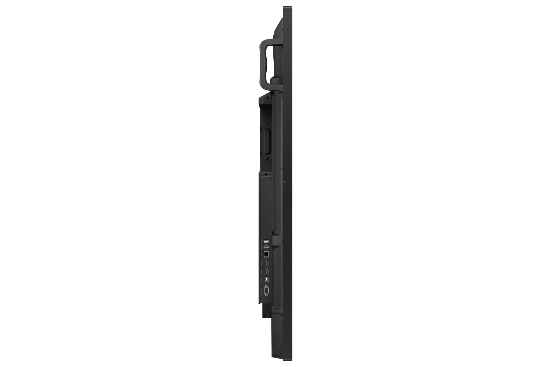 Ecran interactiv SAMSUNG WA86F A14 — miniatură