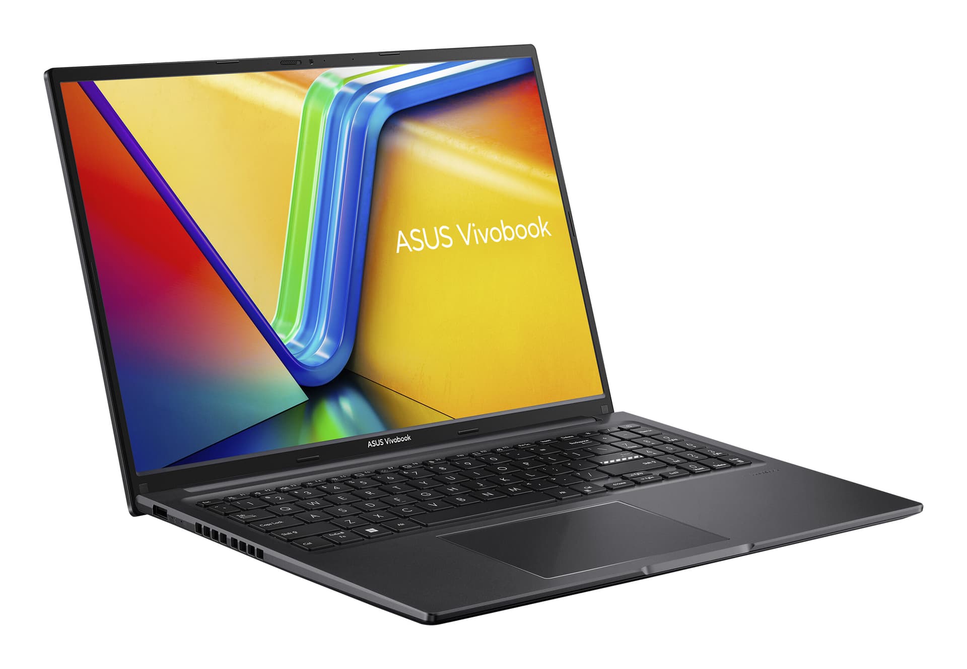 NB M1605NAQ R5-150 16" 16GB/1TB M1605NAQ-MB059 ASUS "M1605NAQ-MB059" — miniatură