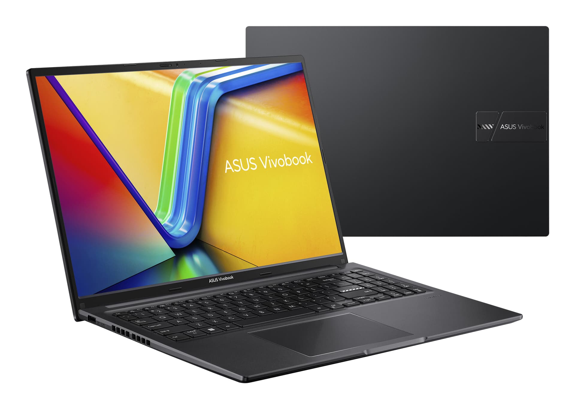 NB M1605NAQ R5-150 16" 16GB/1TB M1605NAQ-MB059 ASUS "M1605NAQ-MB059" — miniatură