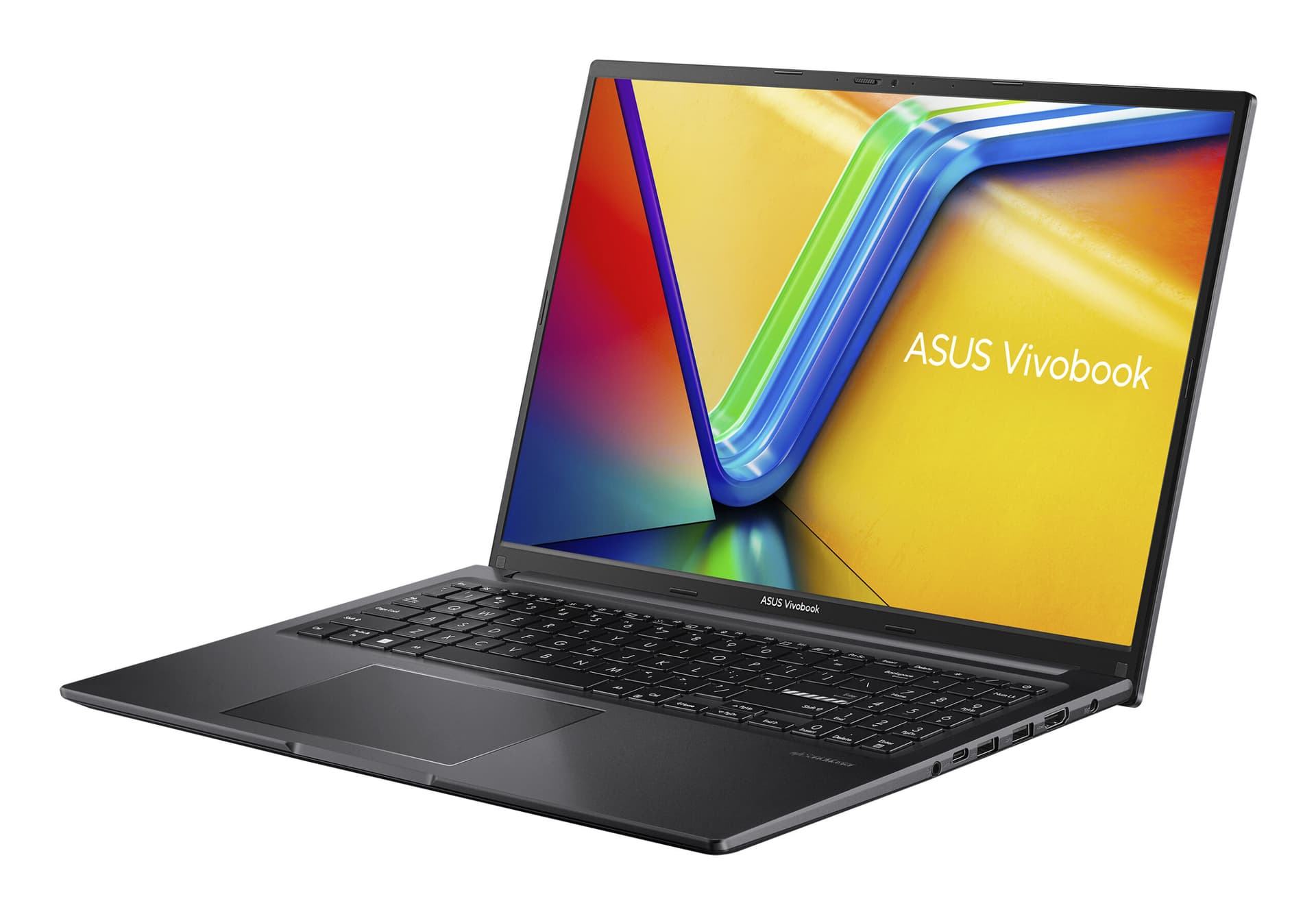 NB M1605NAQ R5-150 16" 16GB/1TB M1605NAQ-MB059 ASUS "M1605NAQ-MB059" — miniatură