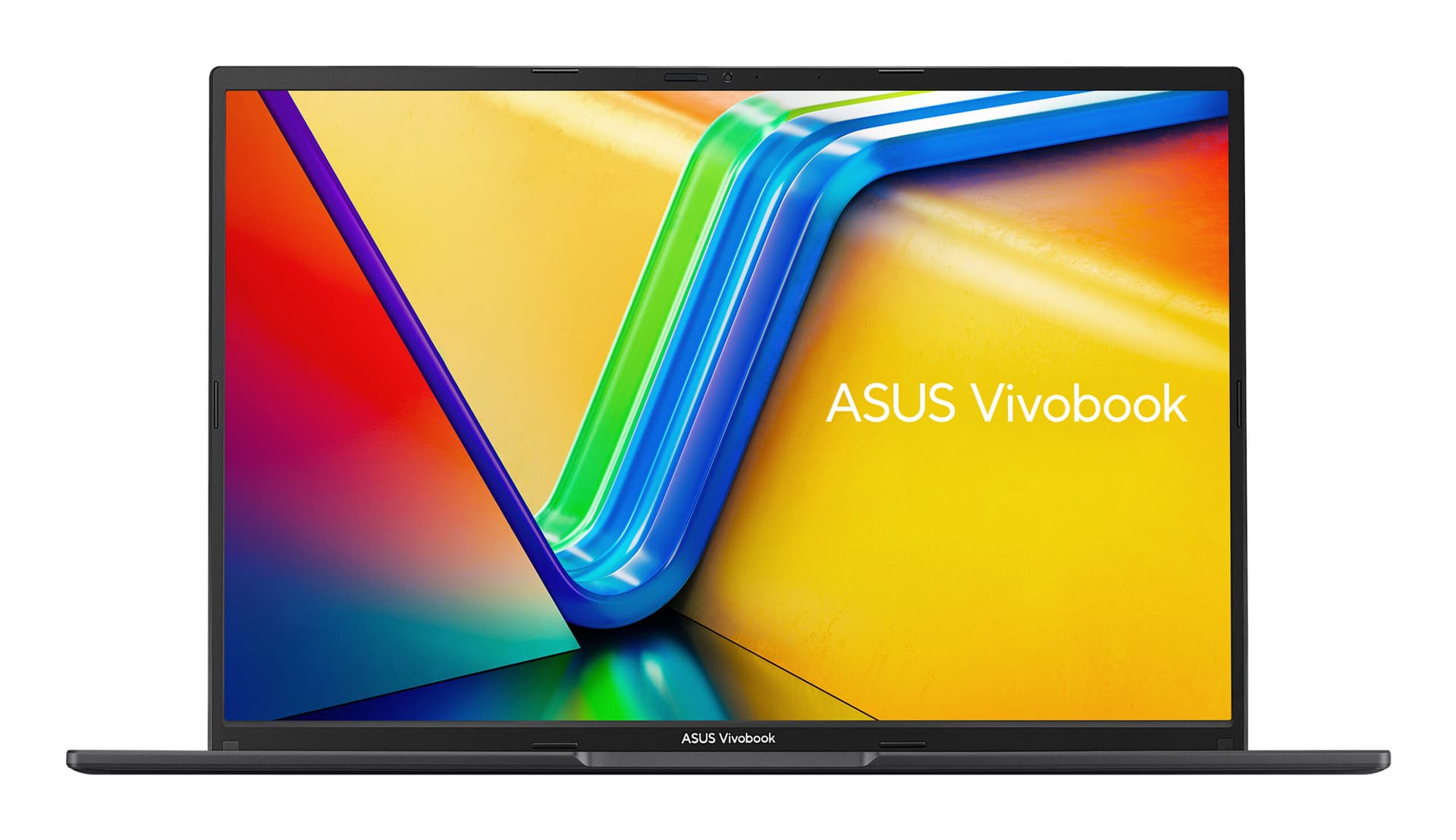 NB M1605NAQ R5-150 16" 16GB/1TB M1605NAQ-MB059 ASUS "M1605NAQ-MB059" — miniatură