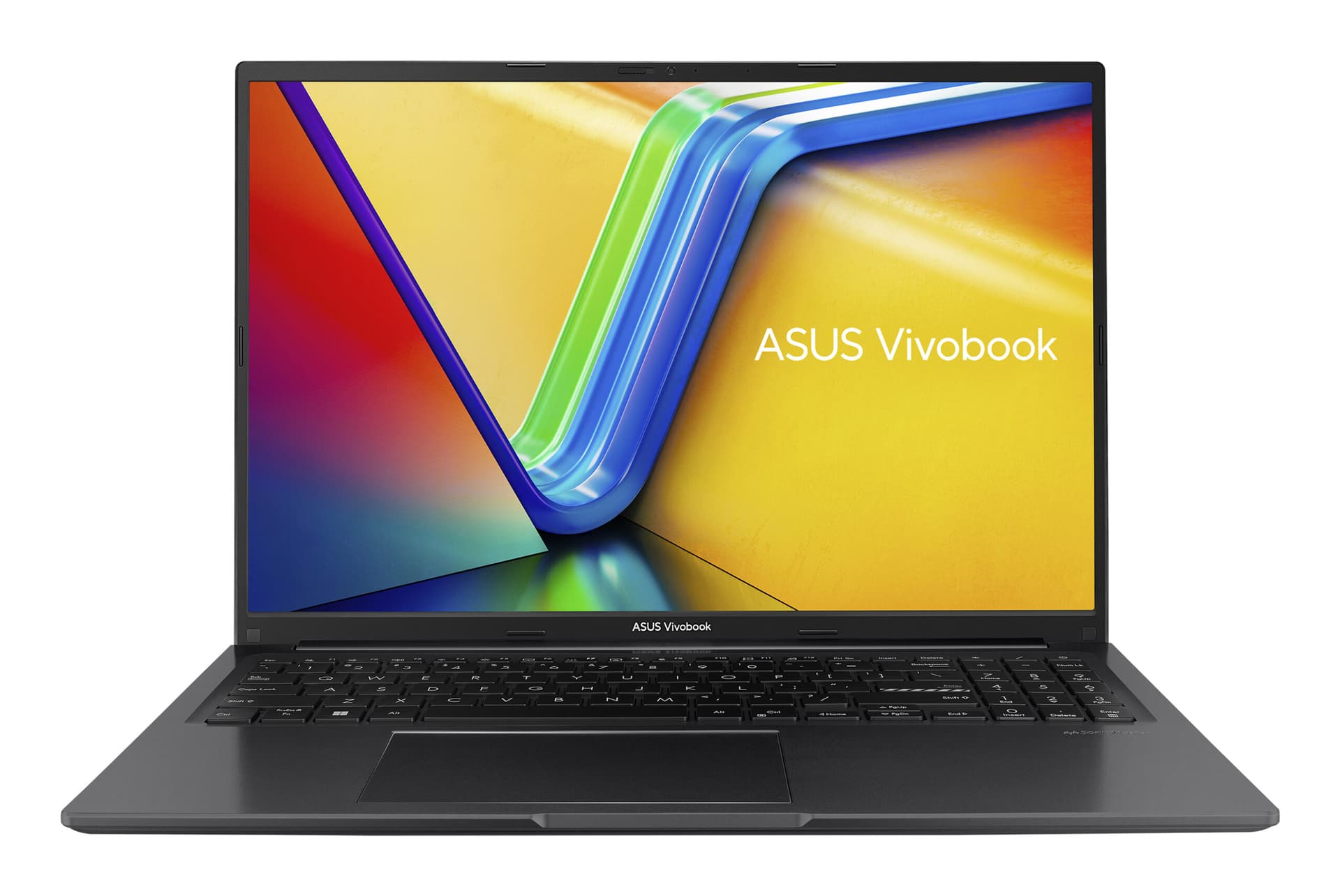 NB M1605NAQ R5-150 16" 16GB/1TB M1605NAQ-MB059 ASUS "M1605NAQ-MB059"